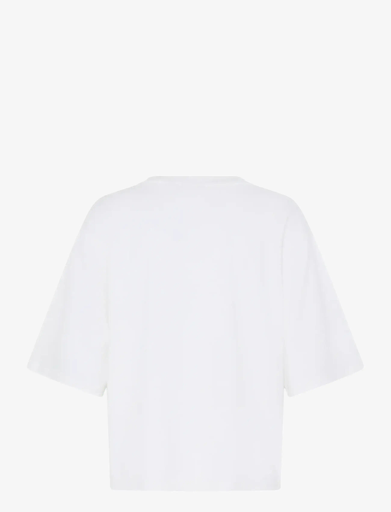 Fransa - FRAURORA PU 1 - laveste priser - whisper white - 2