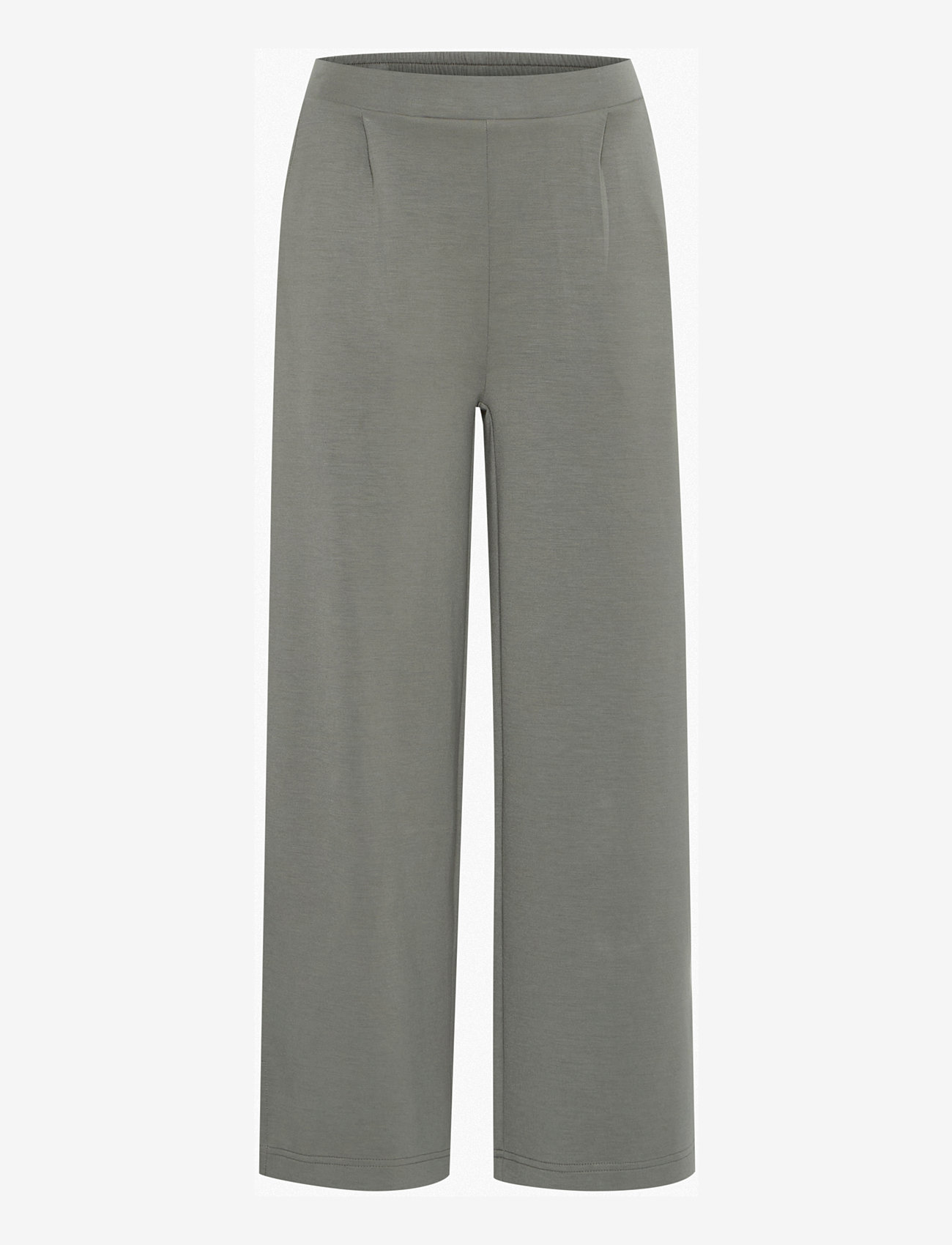 Fransa - FRAURORA PA 1 - madalaimad hinnad - agave green - 1