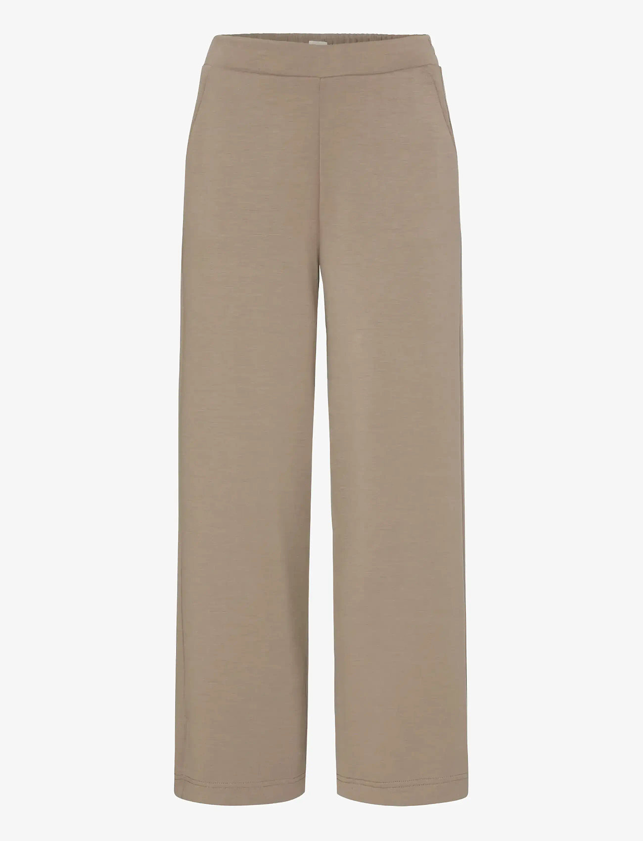 Fransa - FRAURORA PA 1 - raka byxor - mountain trail - 1