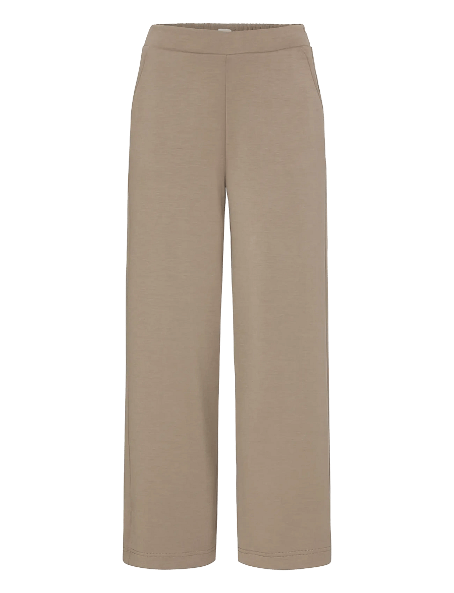 Fransa - FRAURORA PA 1 - hose mit geradem bein - mountain trail - 1