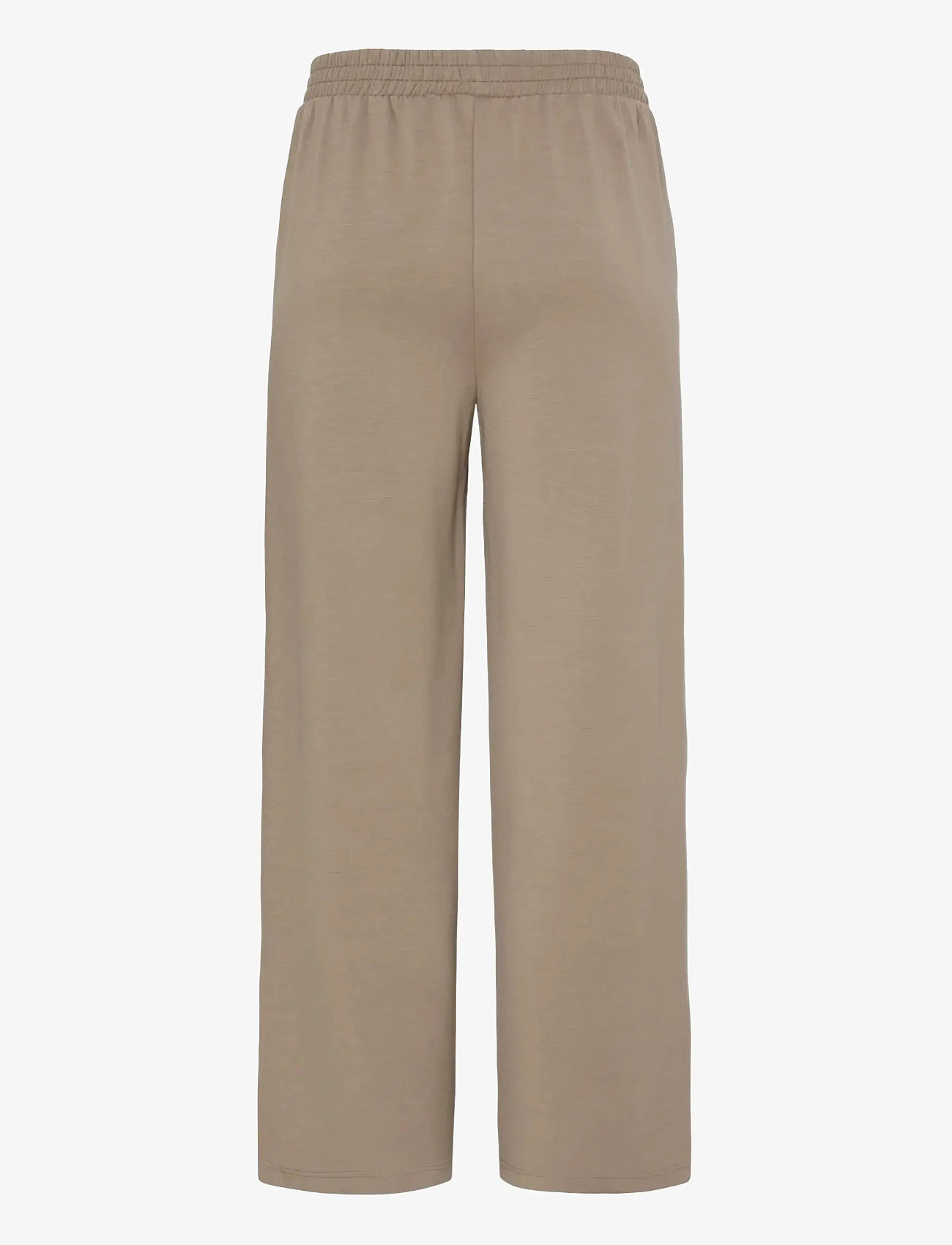 Fransa - FRAURORA PA 1 - raka byxor - mountain trail - 2