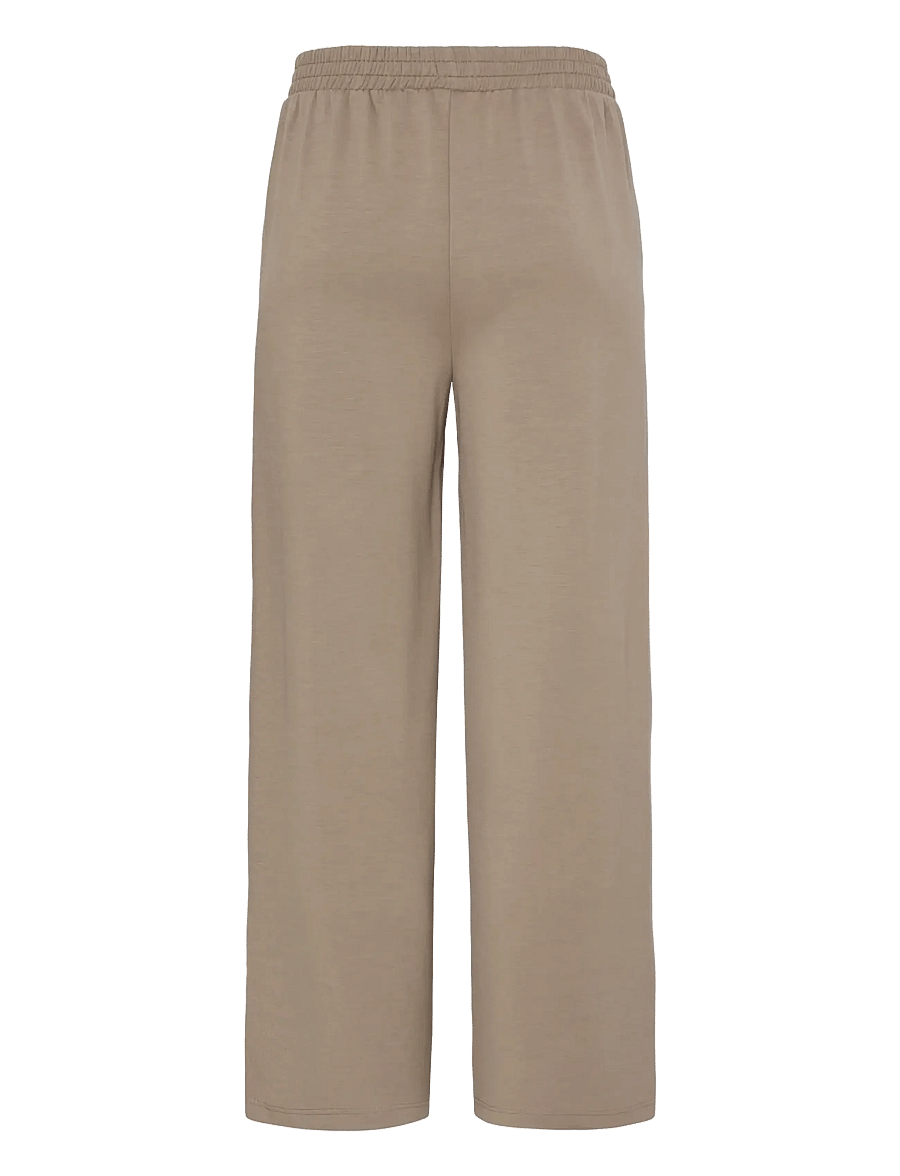 Fransa - FRAURORA PA 1 - hose mit geradem bein - mountain trail - 2