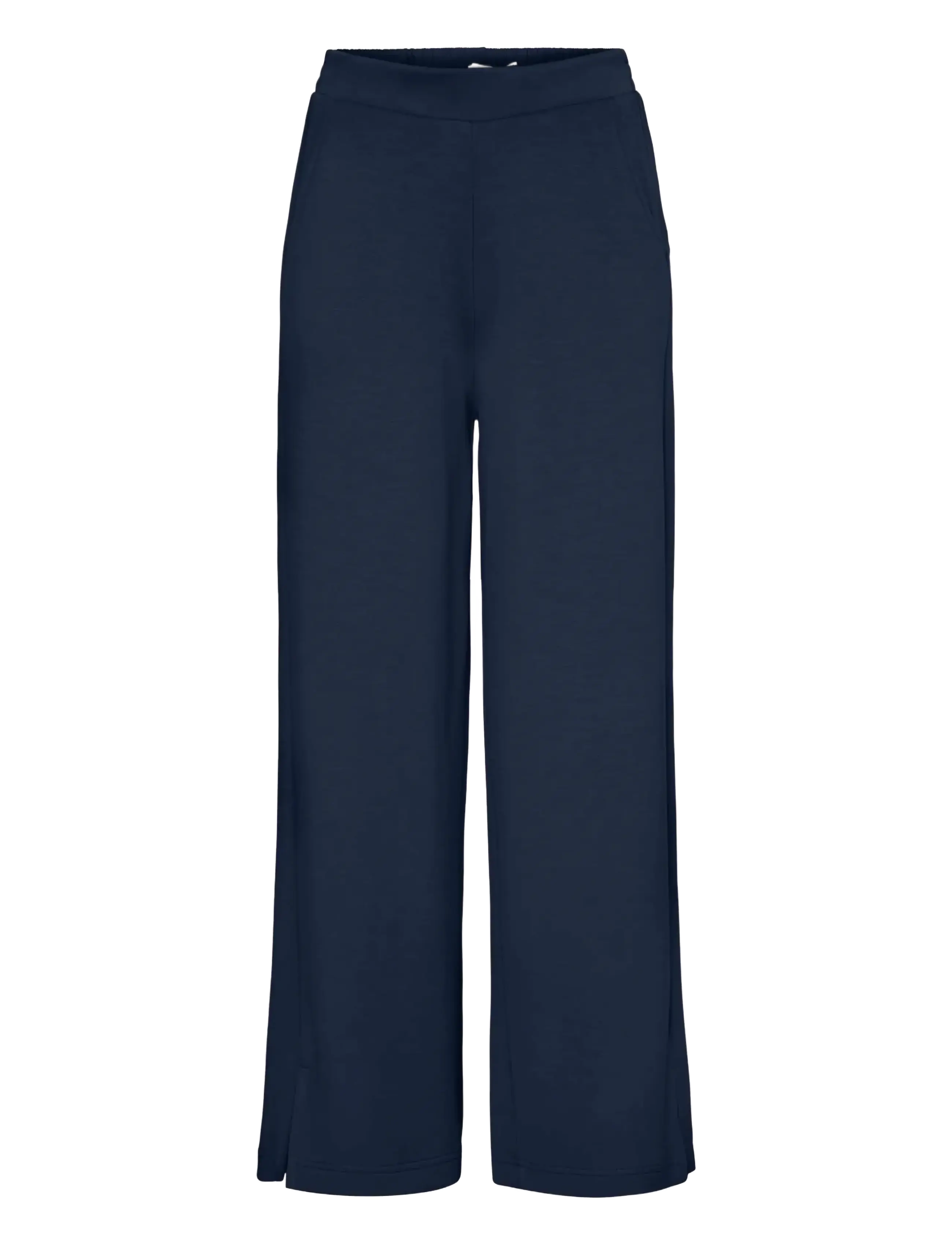 FRANSA Fraurora Pa 1 Navy - XXL - Damen