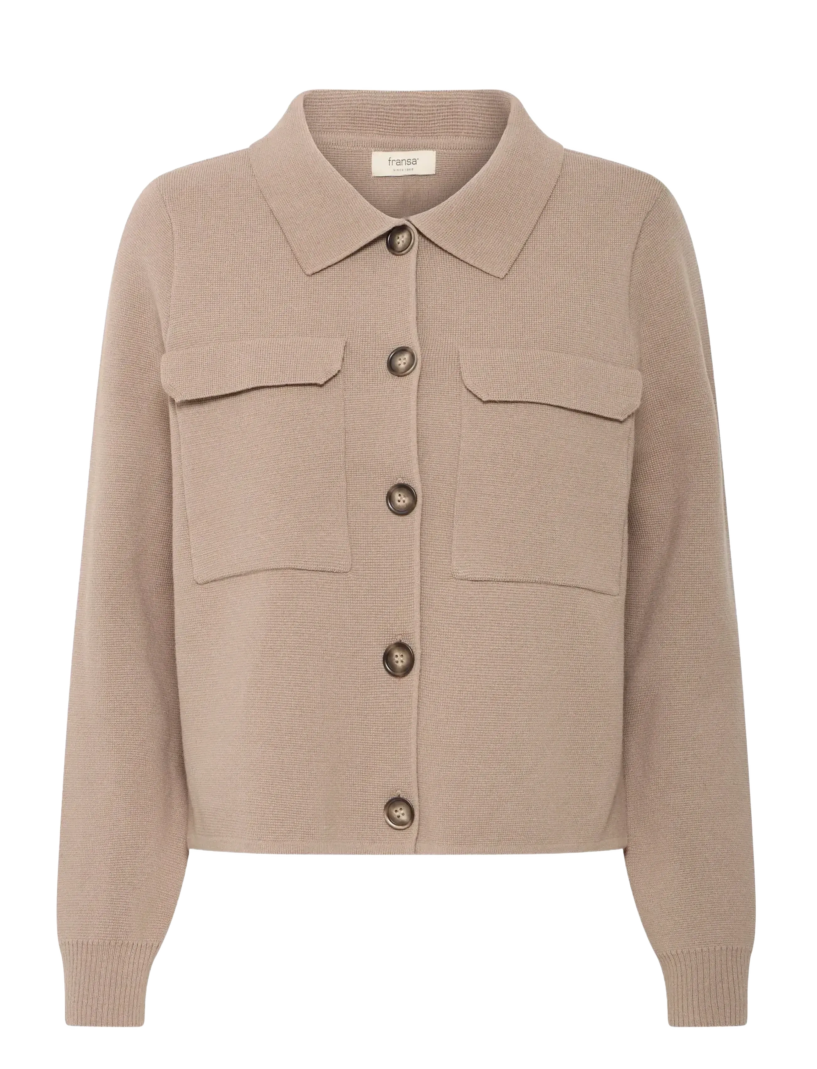 DESERT TAUPE