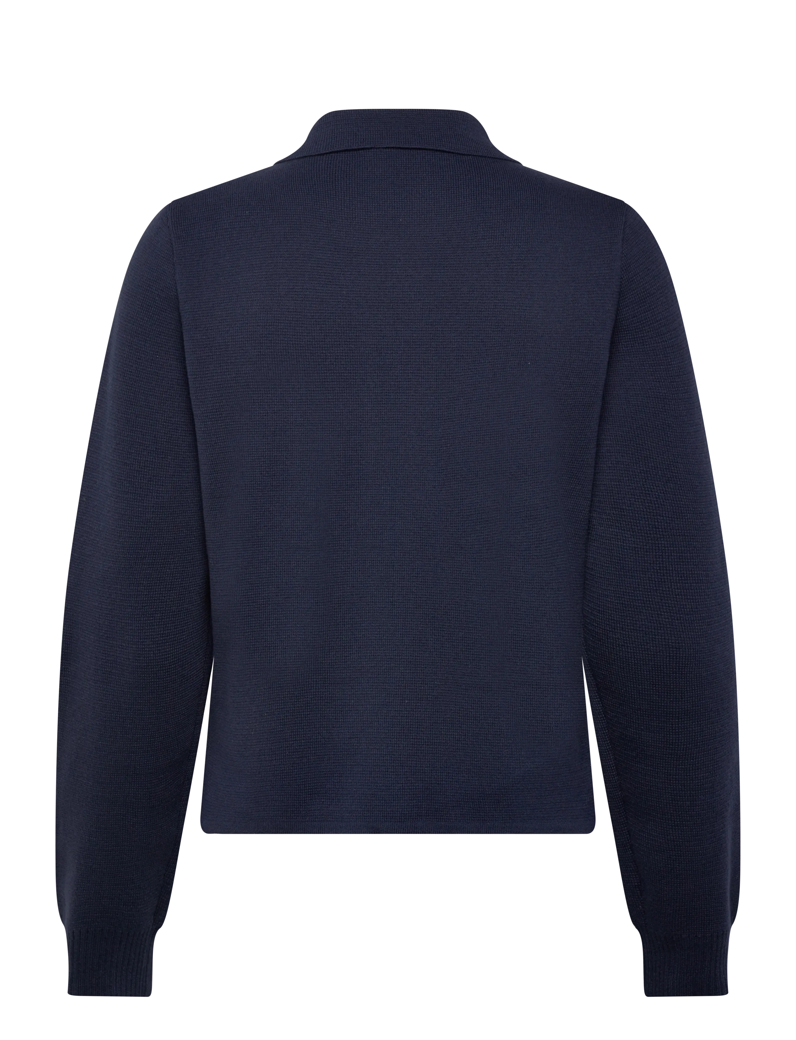 Fransa - FRITA CAR 1 - naised - navy blazer - 2