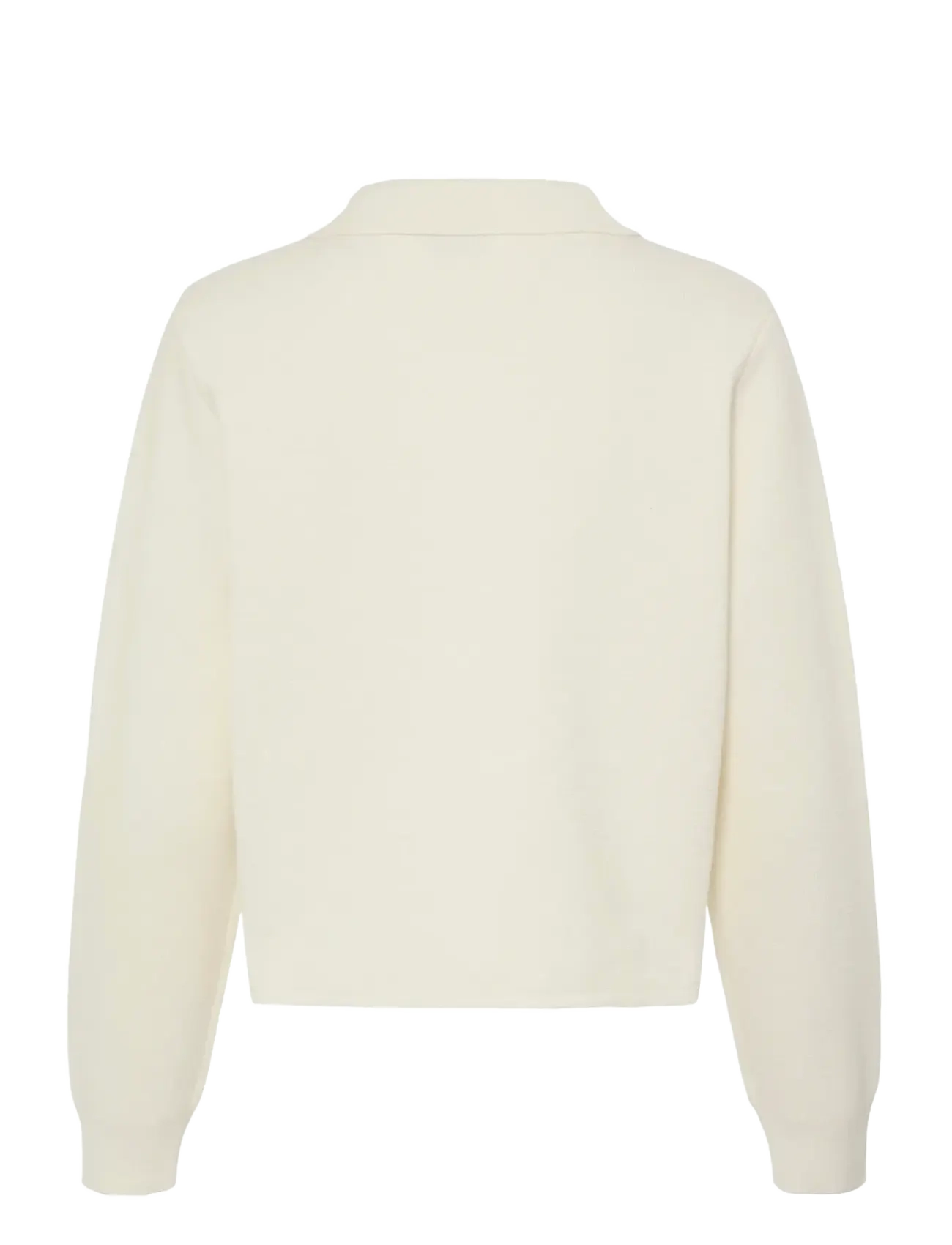 Fransa - FRITA CAR 1 - damen - whisper white - 2