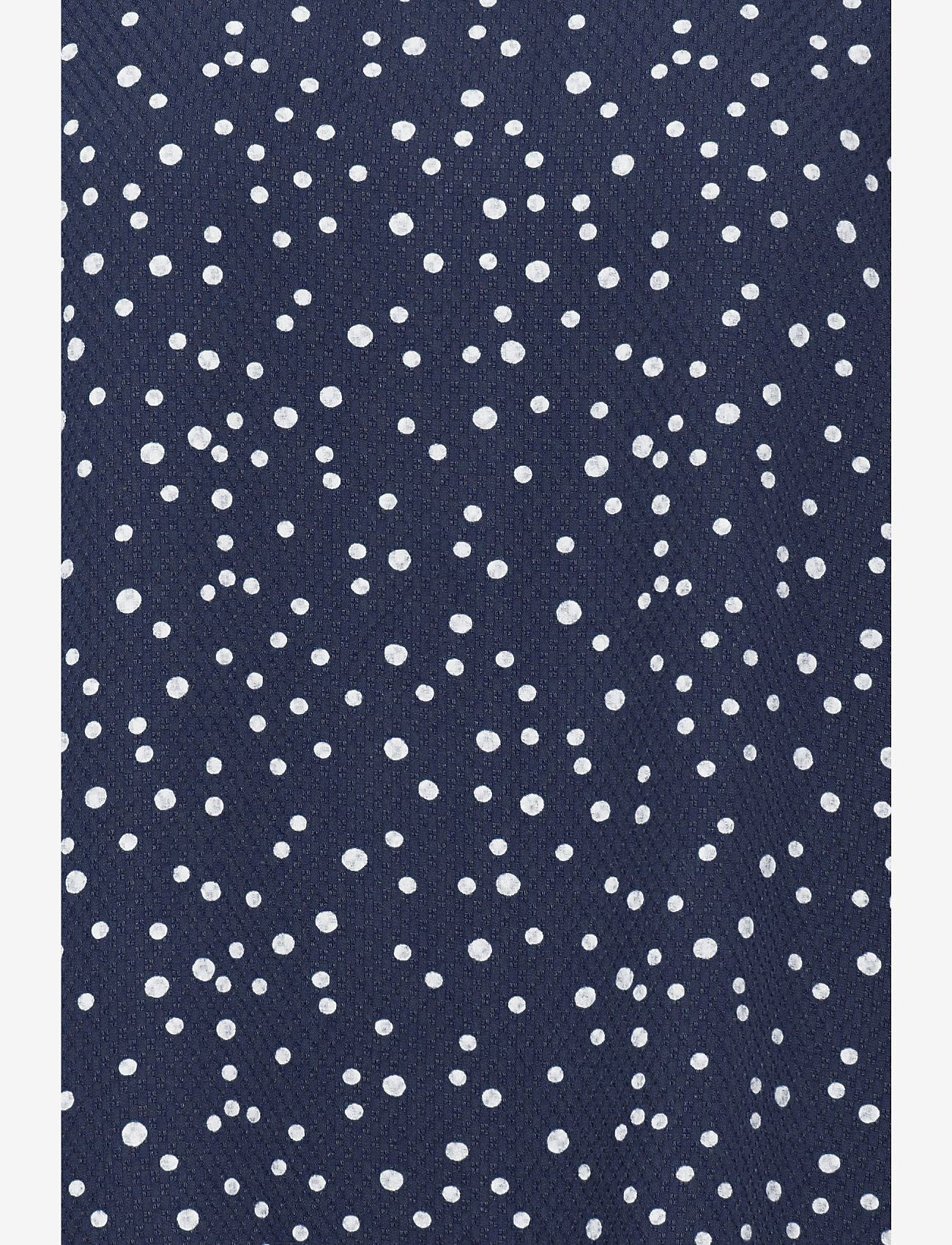 Fransa - FRKAMMA BL 2 - kortärmade blusar - navy blazer art - 3