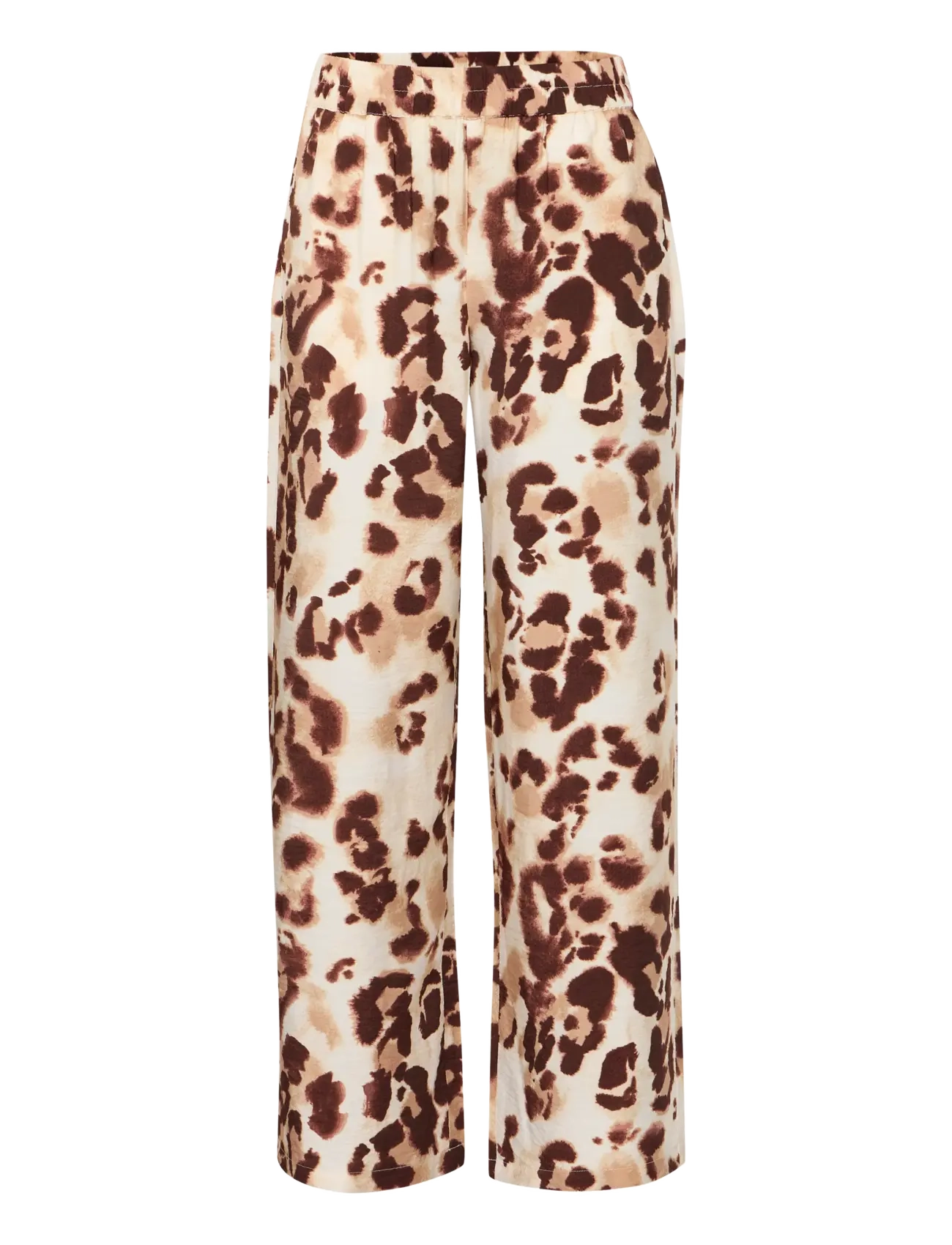 FRLEONA PA 1 - BROWN LEOPARD ART