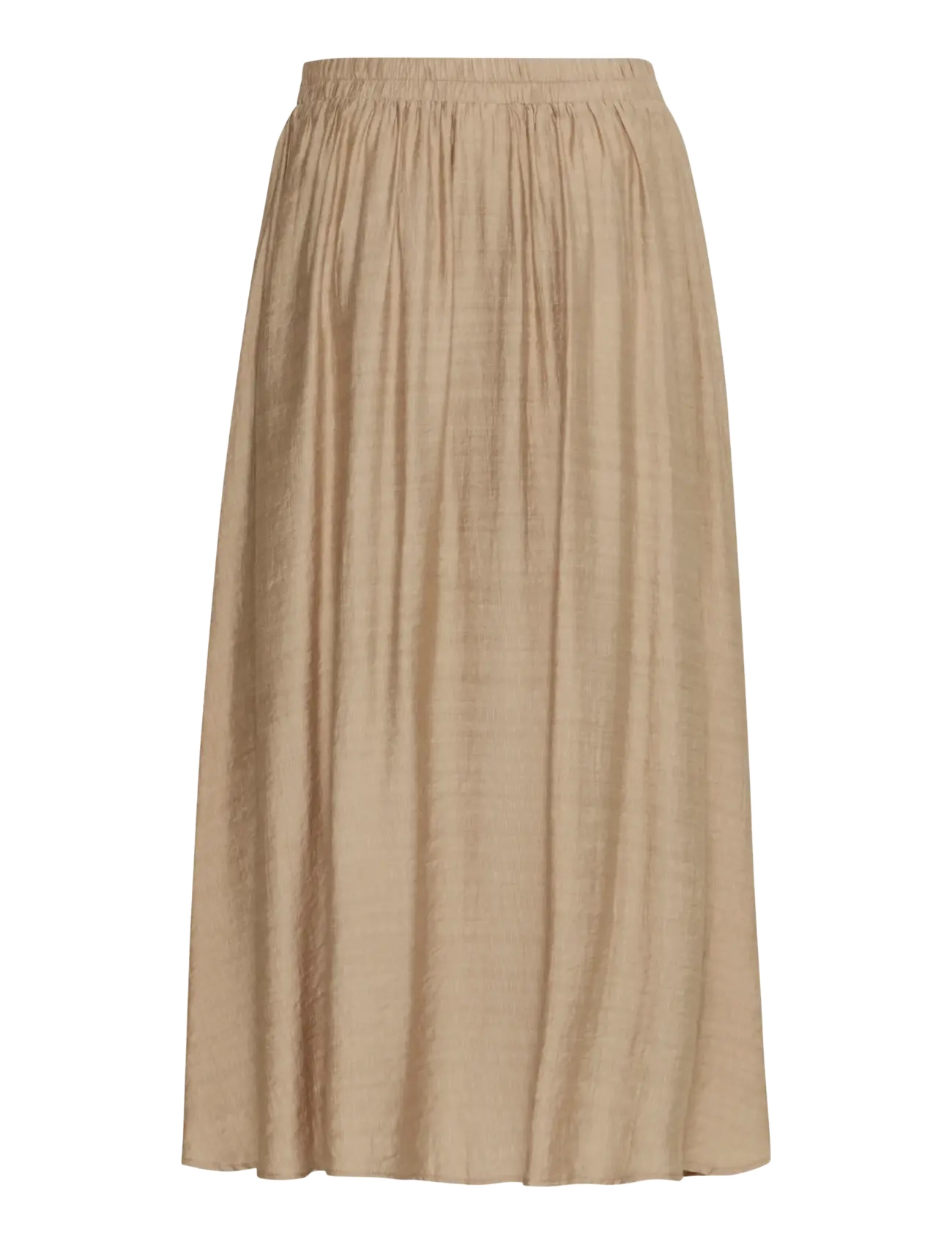 Fransa - FRARIANA SK 1 - silver mink - 2