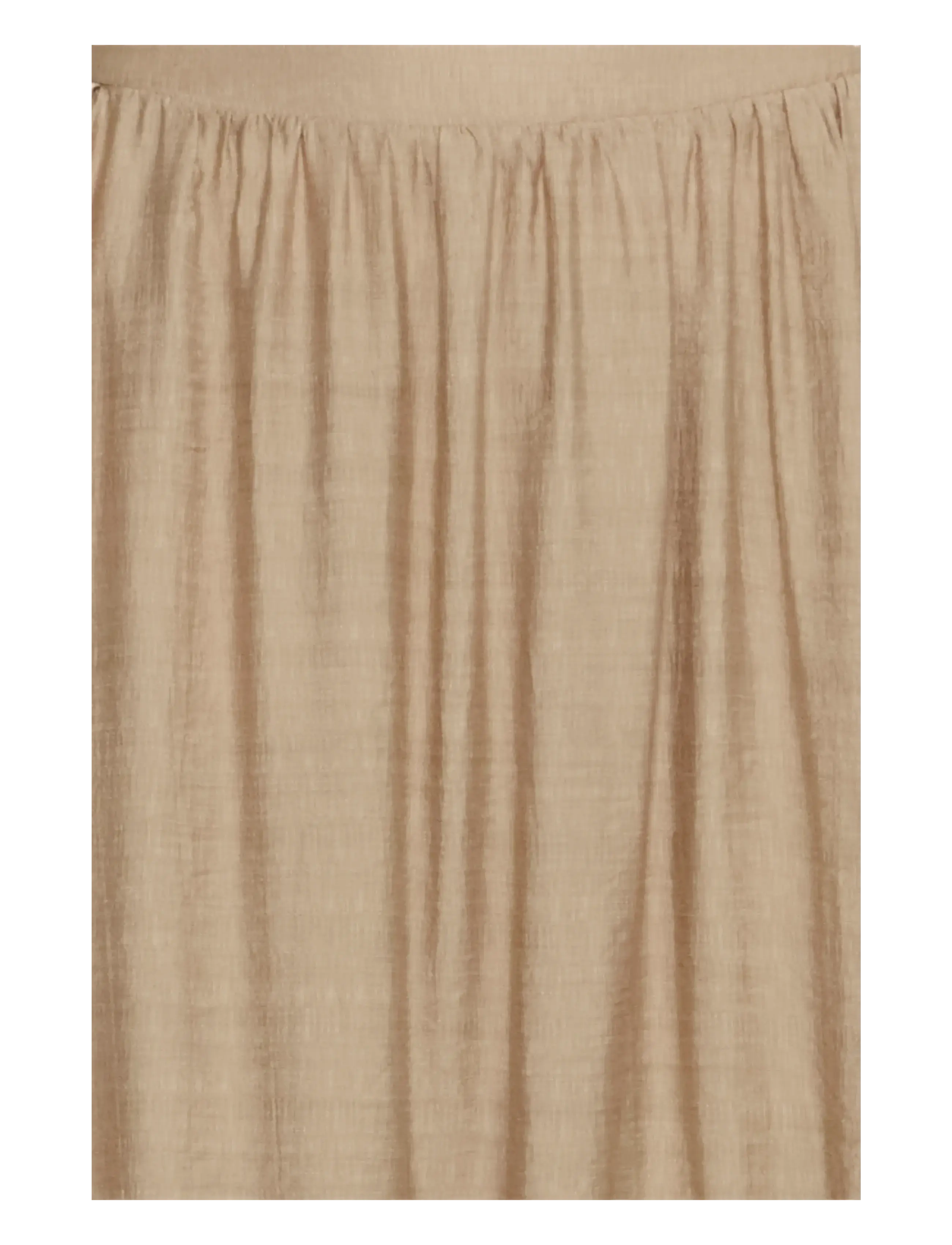 Fransa - FRARIANA SK 1 - silver mink - 3