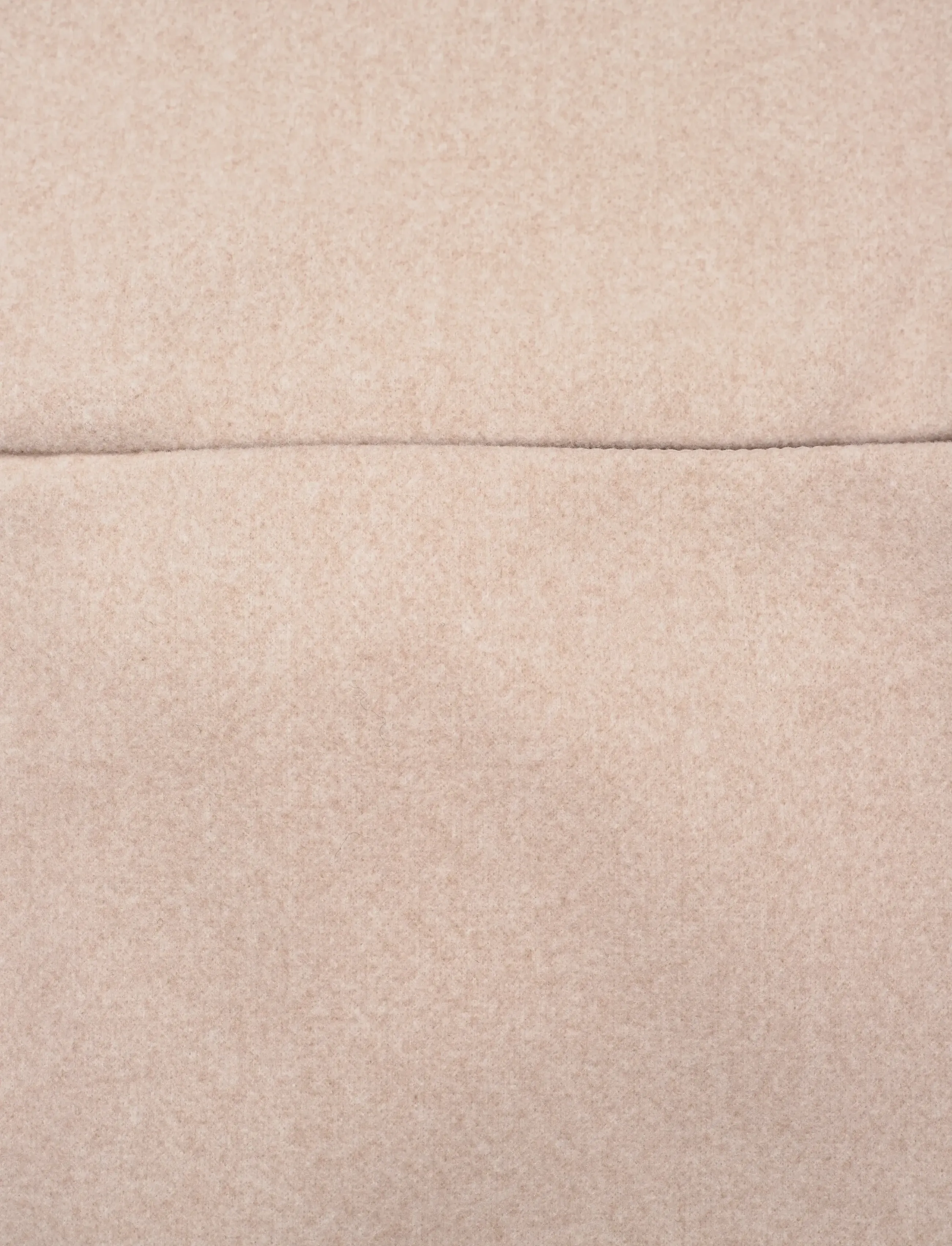 Fransa - FRELISABETH WA 1 - bovenkleding - limestone melange - 3