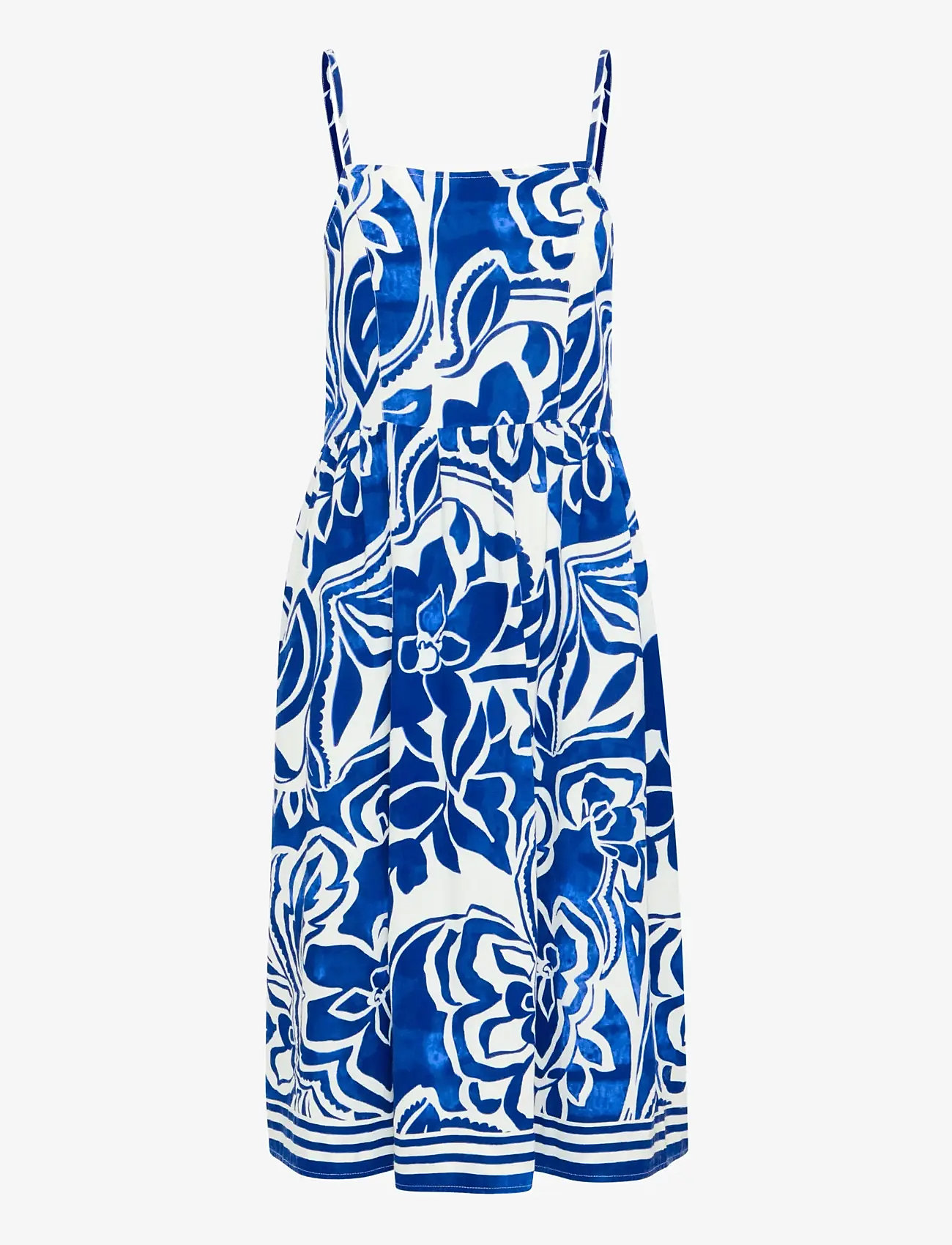 Fransa - FRCORA DR 1 - blue lolite art - 0