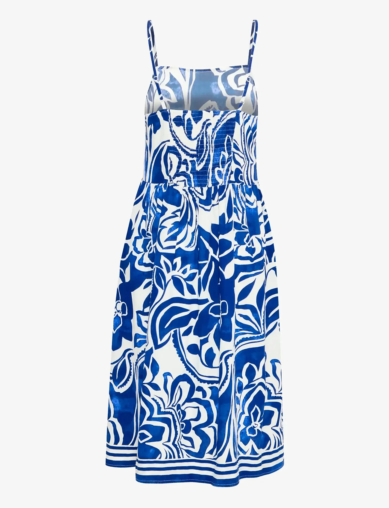 Fransa - FRCORA DR 1 - blue lolite art - 1