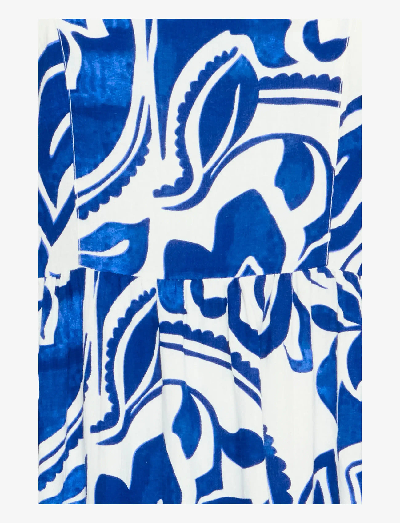 Fransa - FRCORA DR 1 - blue lolite art - 2