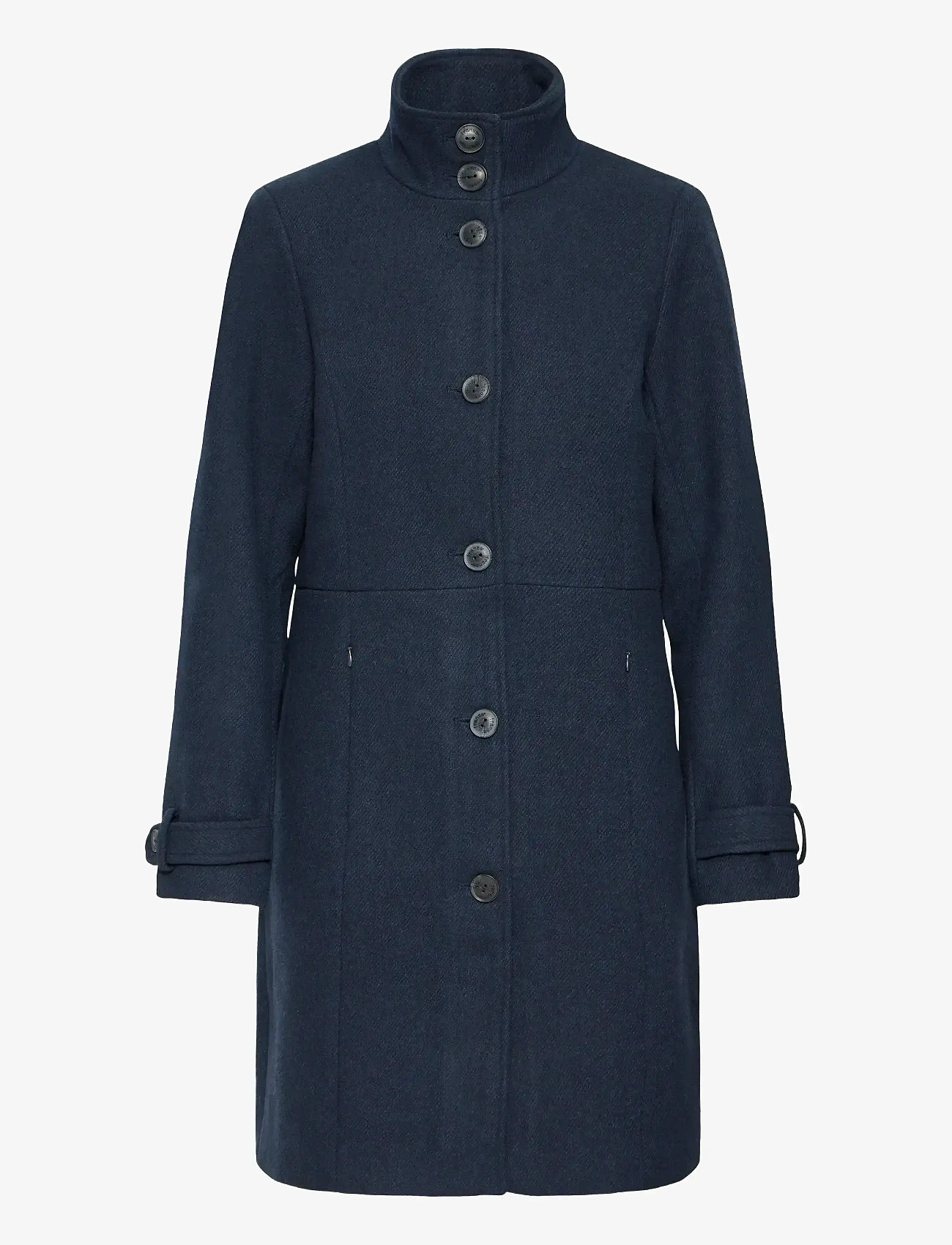 Fransa - FRDARIA JA 1 - Üleriided - night sky melange - 0