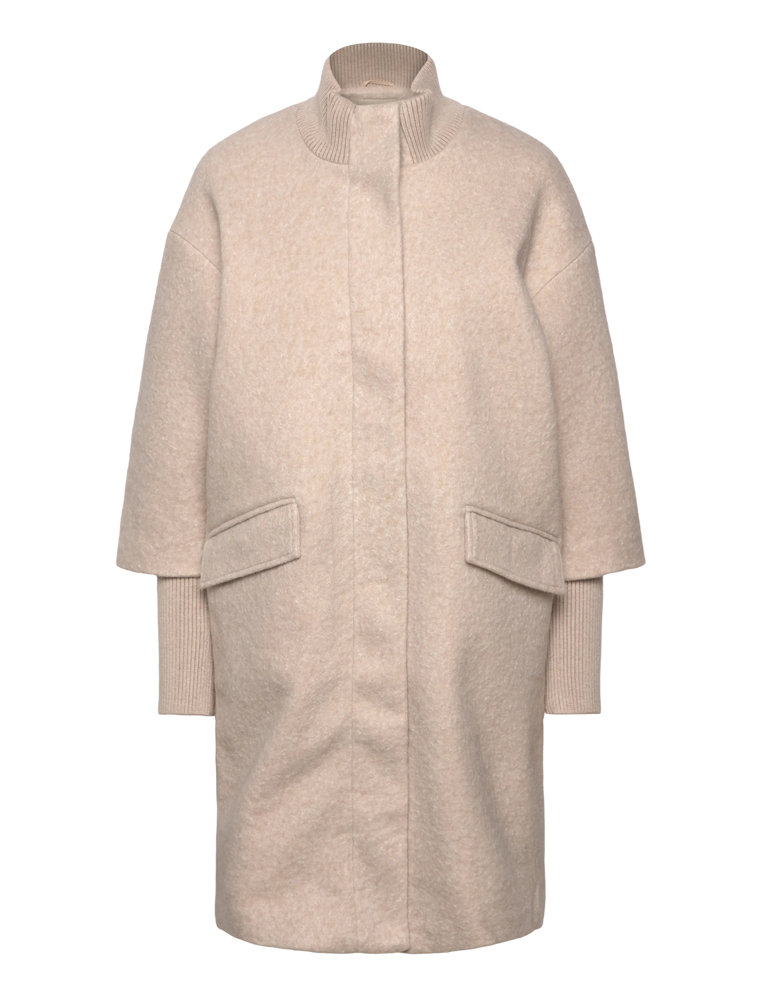 FREDELLA JA 1 - LIMESTONE MELANGE