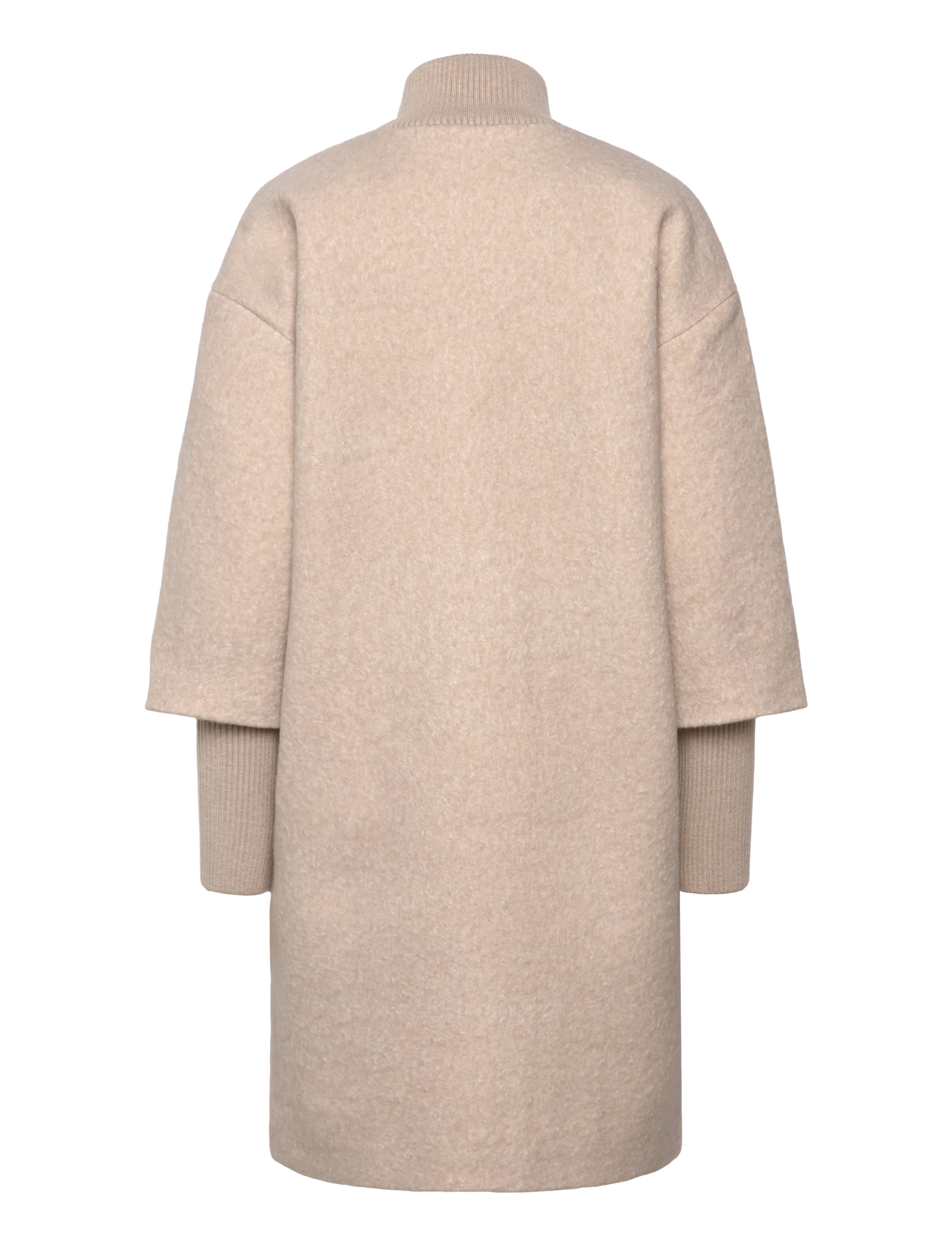 Fredella Ja 1 2