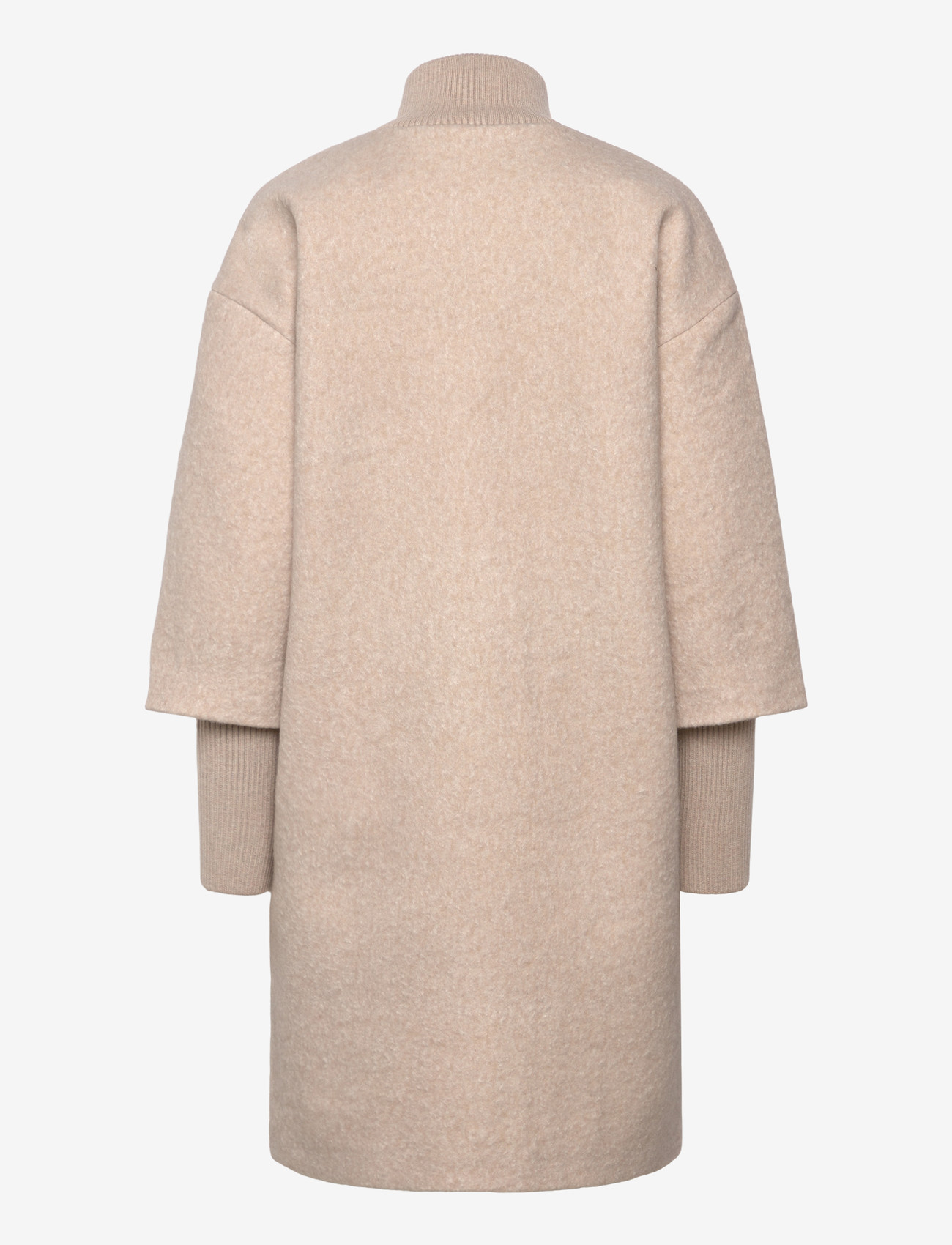 Fransa - FREDELLA JA 1 - Üleriided - limestone melange - 1