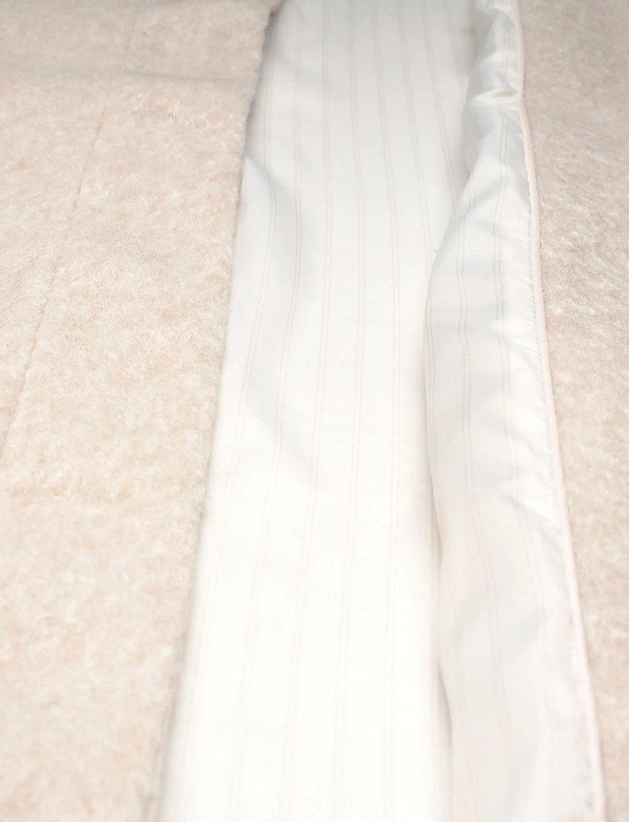 Fransa - FREDELLA JA 1 - talvejoped - limestone melange - 4