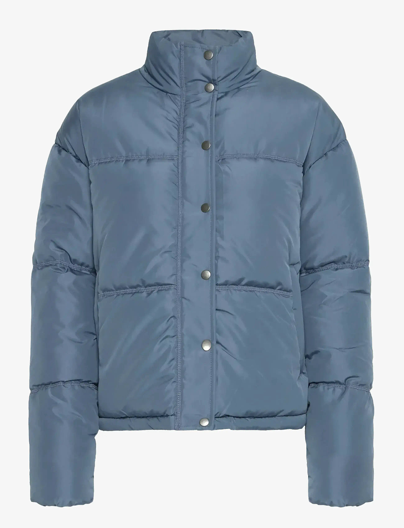 Fransa - FREBBA JA 1 - dunjakker - bering sea - 1