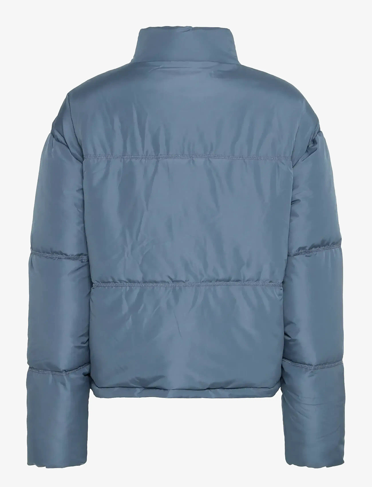 Fransa - FREBBA JA 1 - dunjakker - bering sea - 2