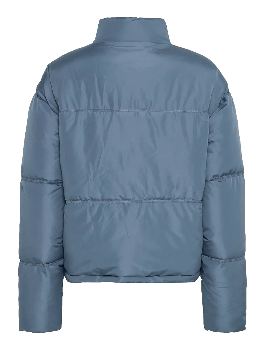 Fransa - FREBBA JA 1 - vinterjakker - bering sea - 2