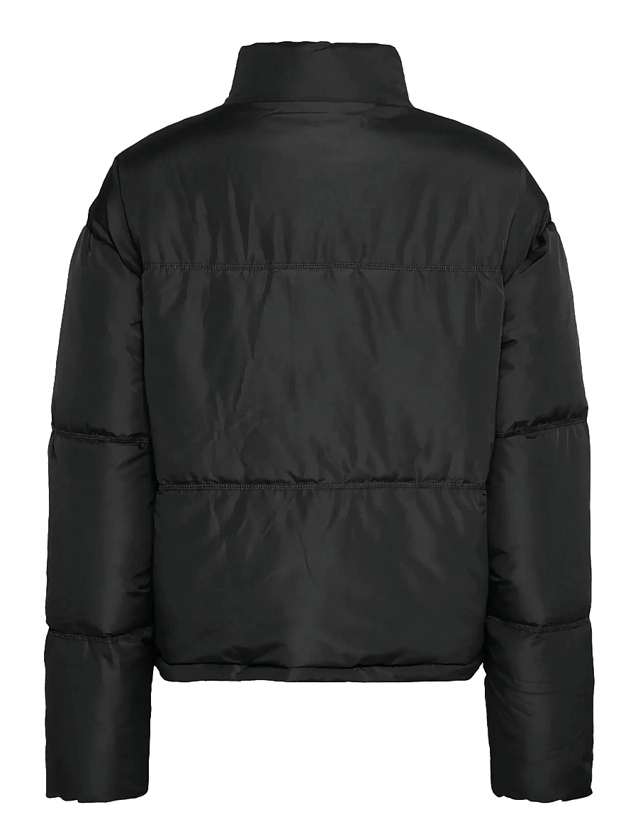 Fransa - FREBBA JA 1 - vinterjakker - black - 2