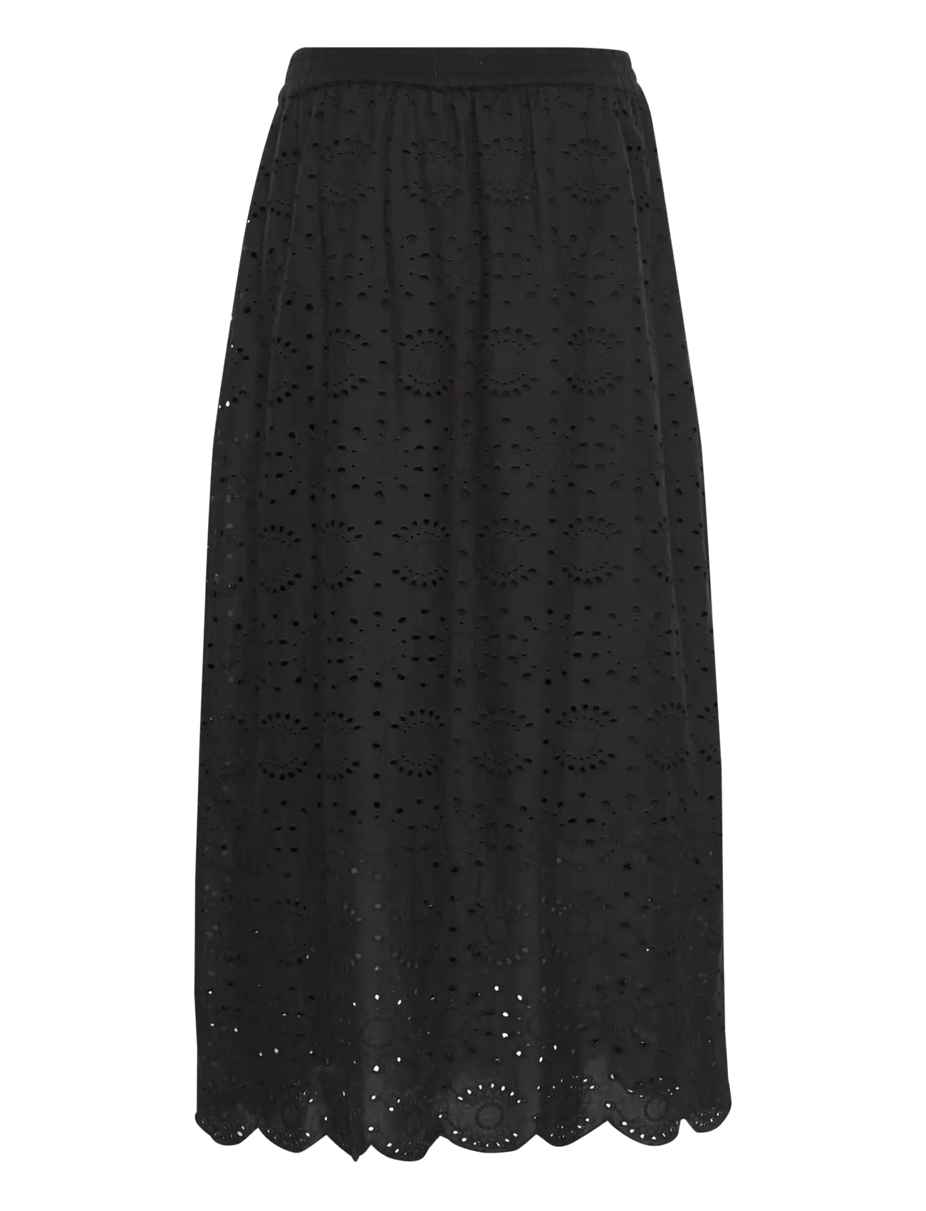 Fransa - FRANGIE SK 1 - black - 2