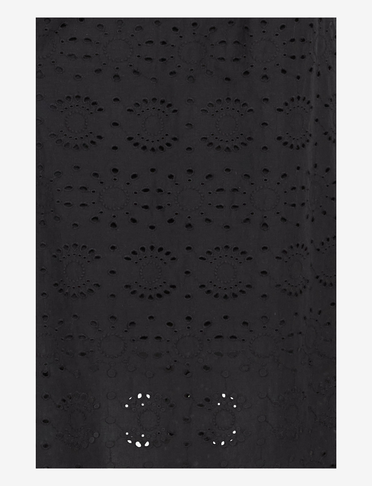 Fransa - FRANGIE SK 1 - maxikjolar - black - 2