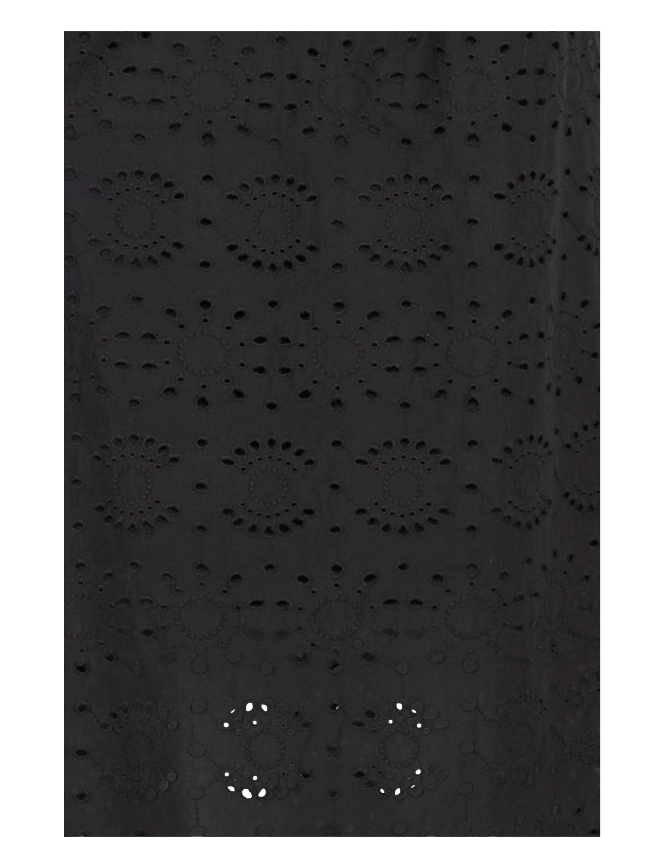 Fransa - FRANGIE SK 1 - black - 3