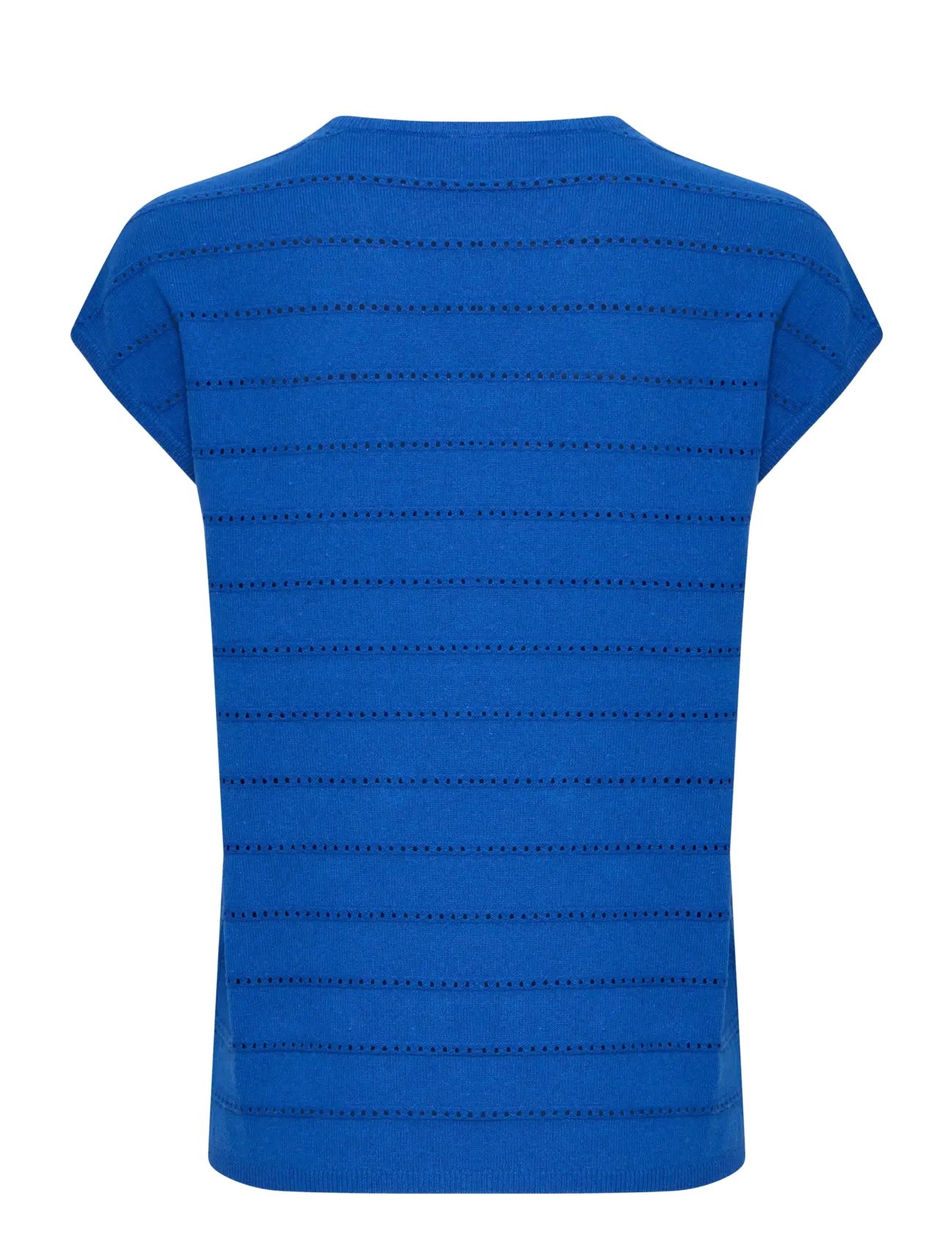 Fransa - FRSINJA PU 2 - truien - blue iolite - 2