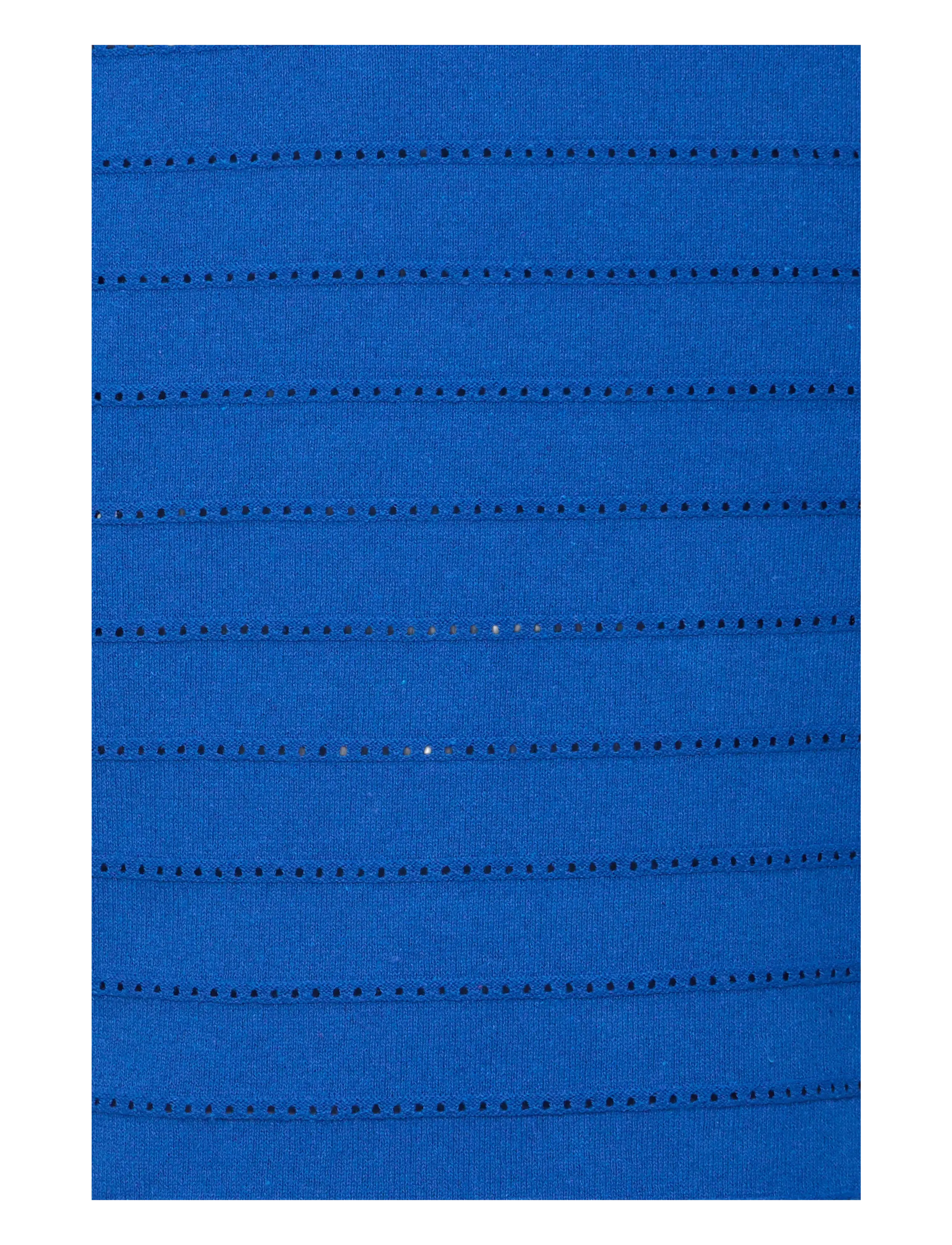 Fransa - FRSINJA PU 2 - truien - blue iolite - 3