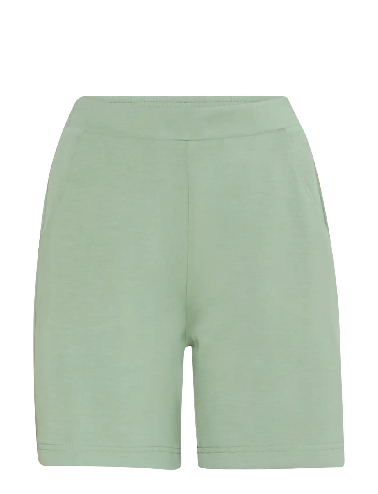 FRANSA Fraurora Sho 1 Khaki - XXL - Damen