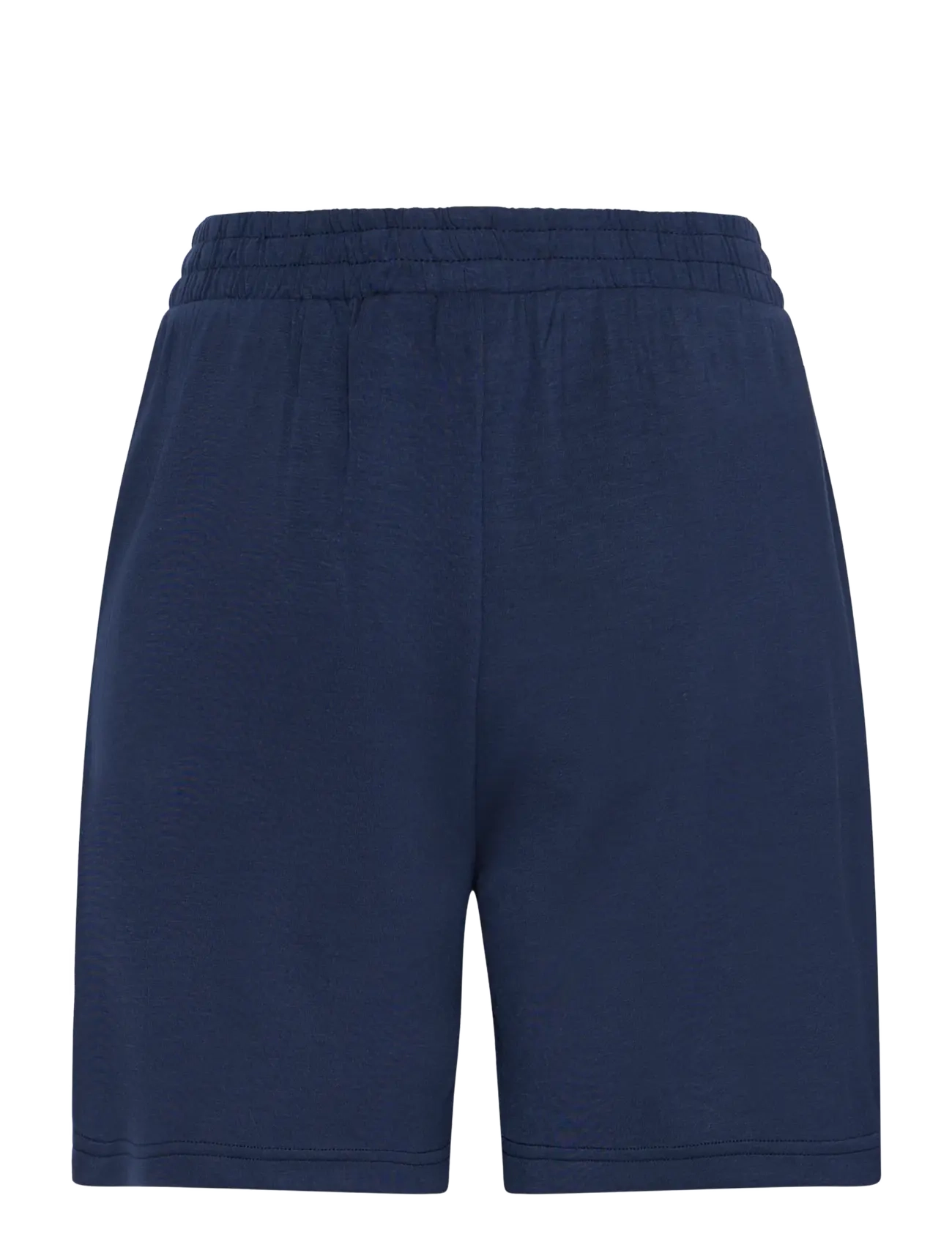 Fransa - FRAURORA SHO 1 - treninginiai šortai - navy blazer - 1