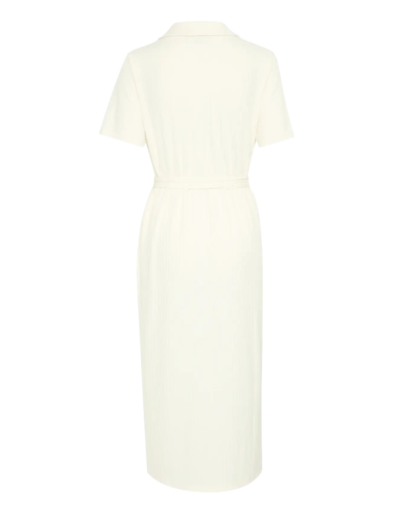 Fransa - FRZAHIA DR 1 - whisper white - 2