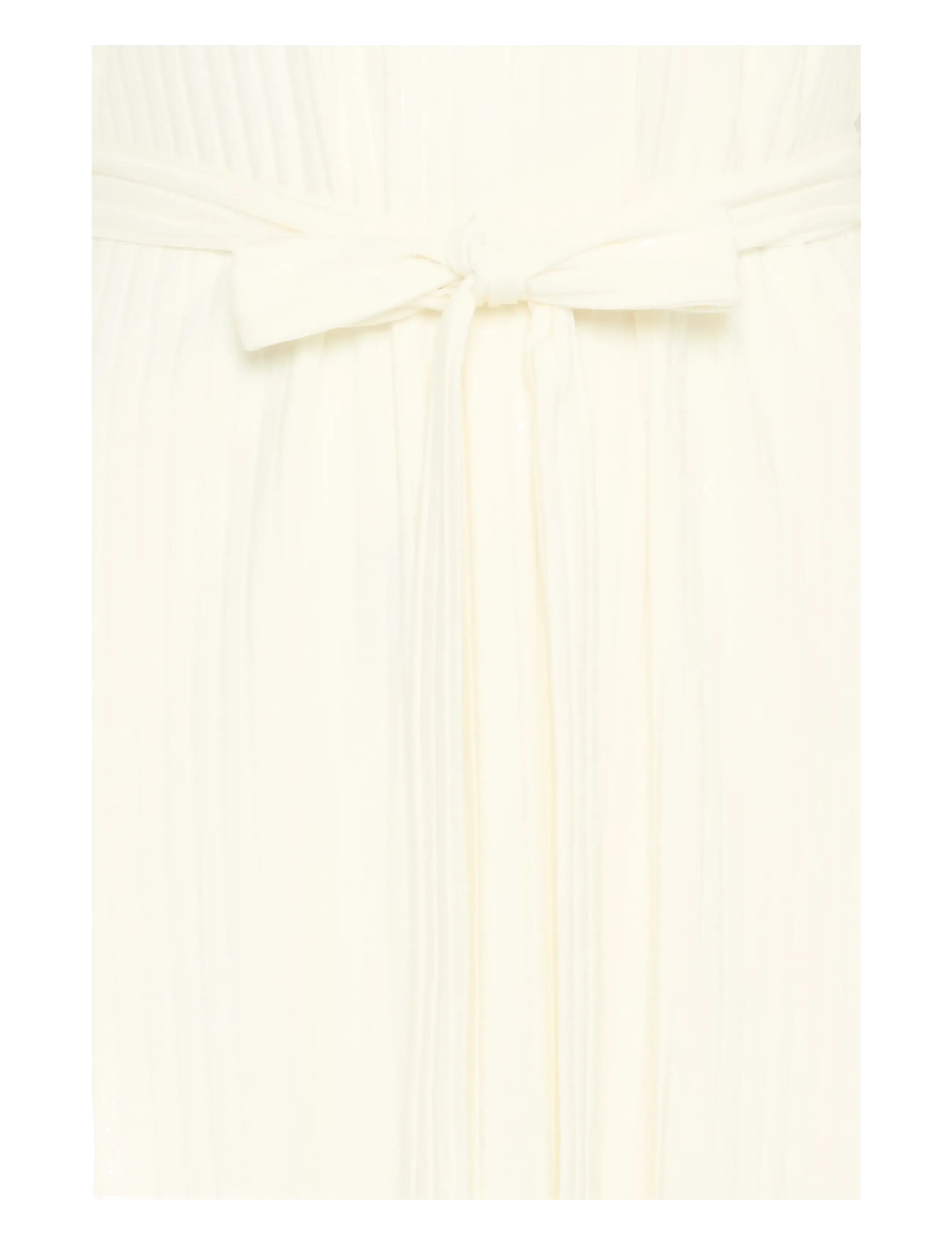 Fransa - FRZAHIA DR 1 - whisper white - 3