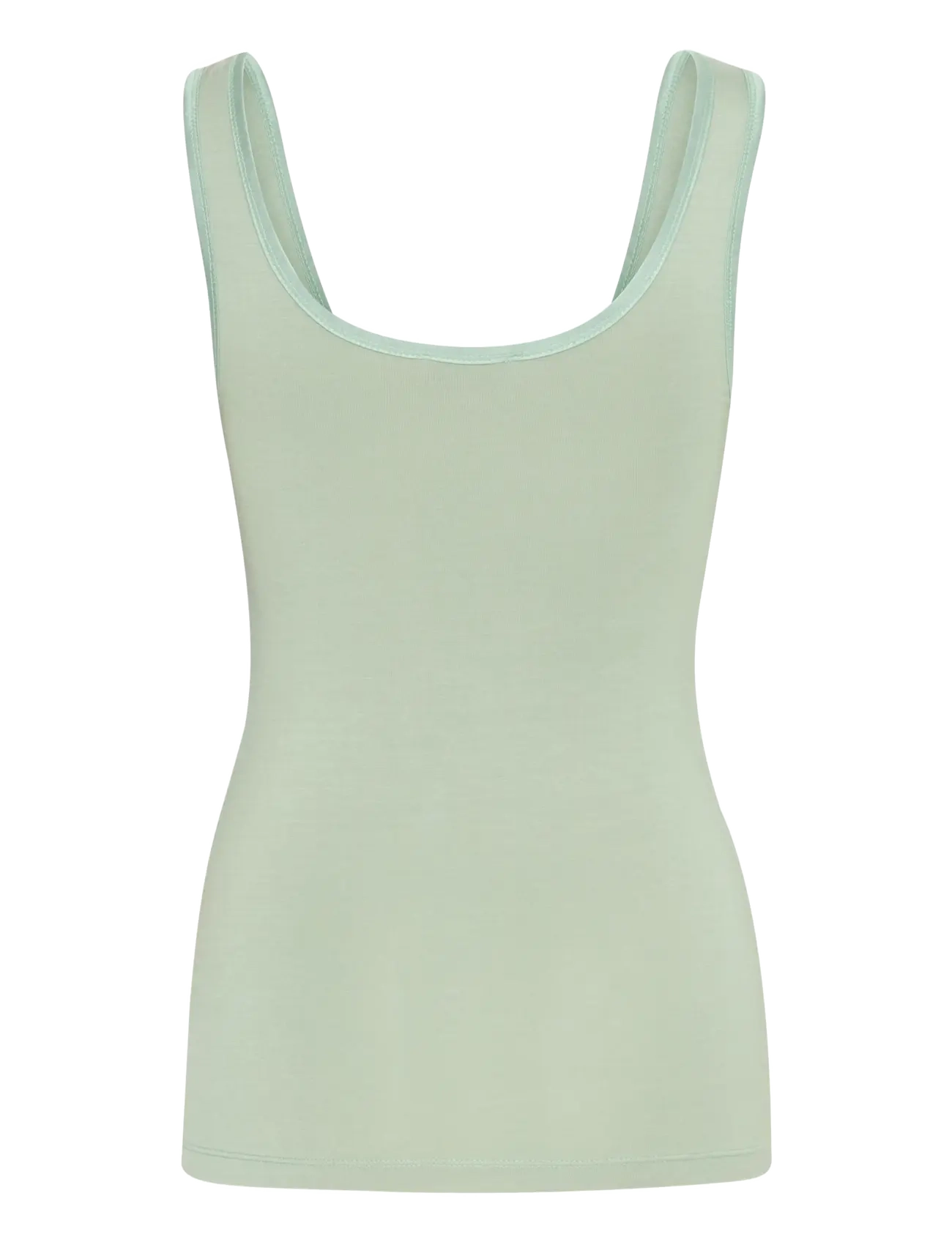 Fransa - FRZULU TOP 11 - iceberg green - 2