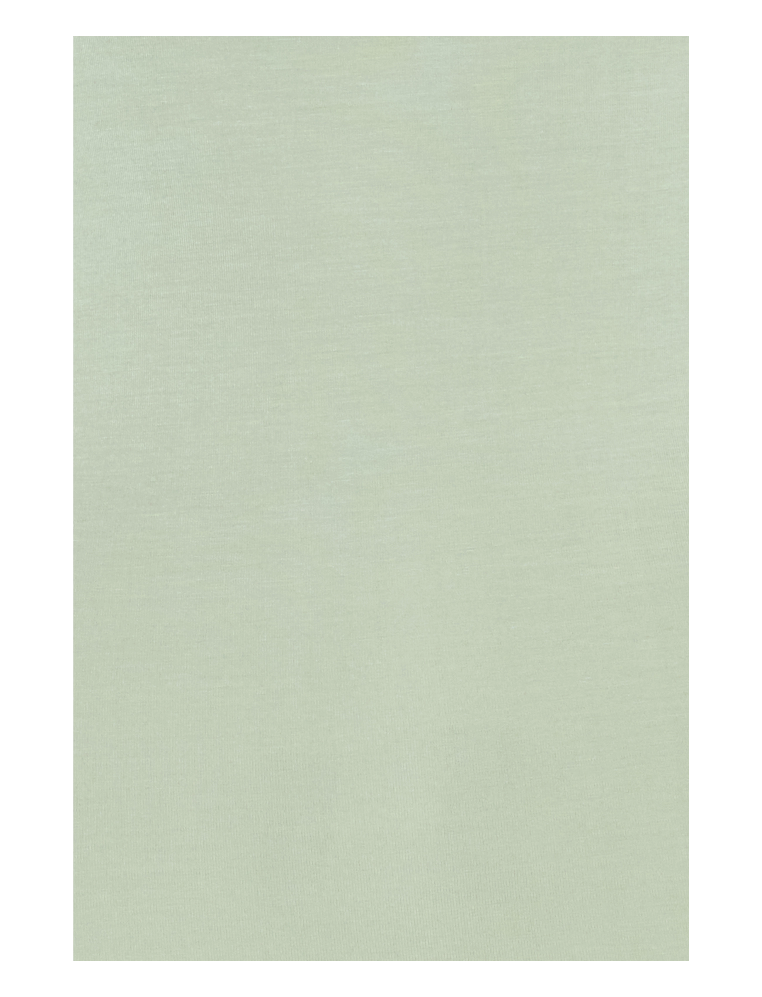 Fransa - FRZULU TOP 11 - iceberg green - 3