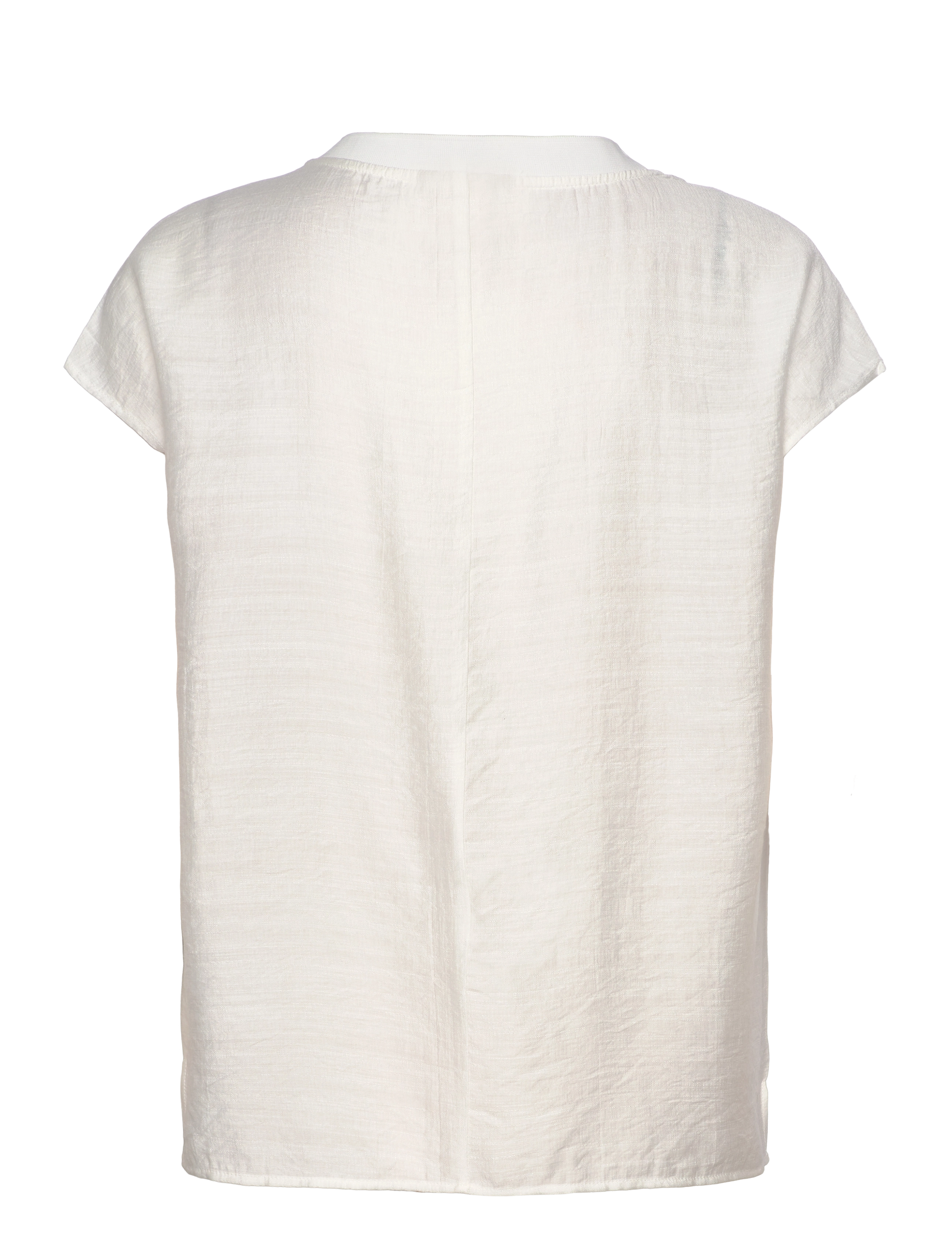 Fransa - FRARIANA BL 8 - whisper white - 2