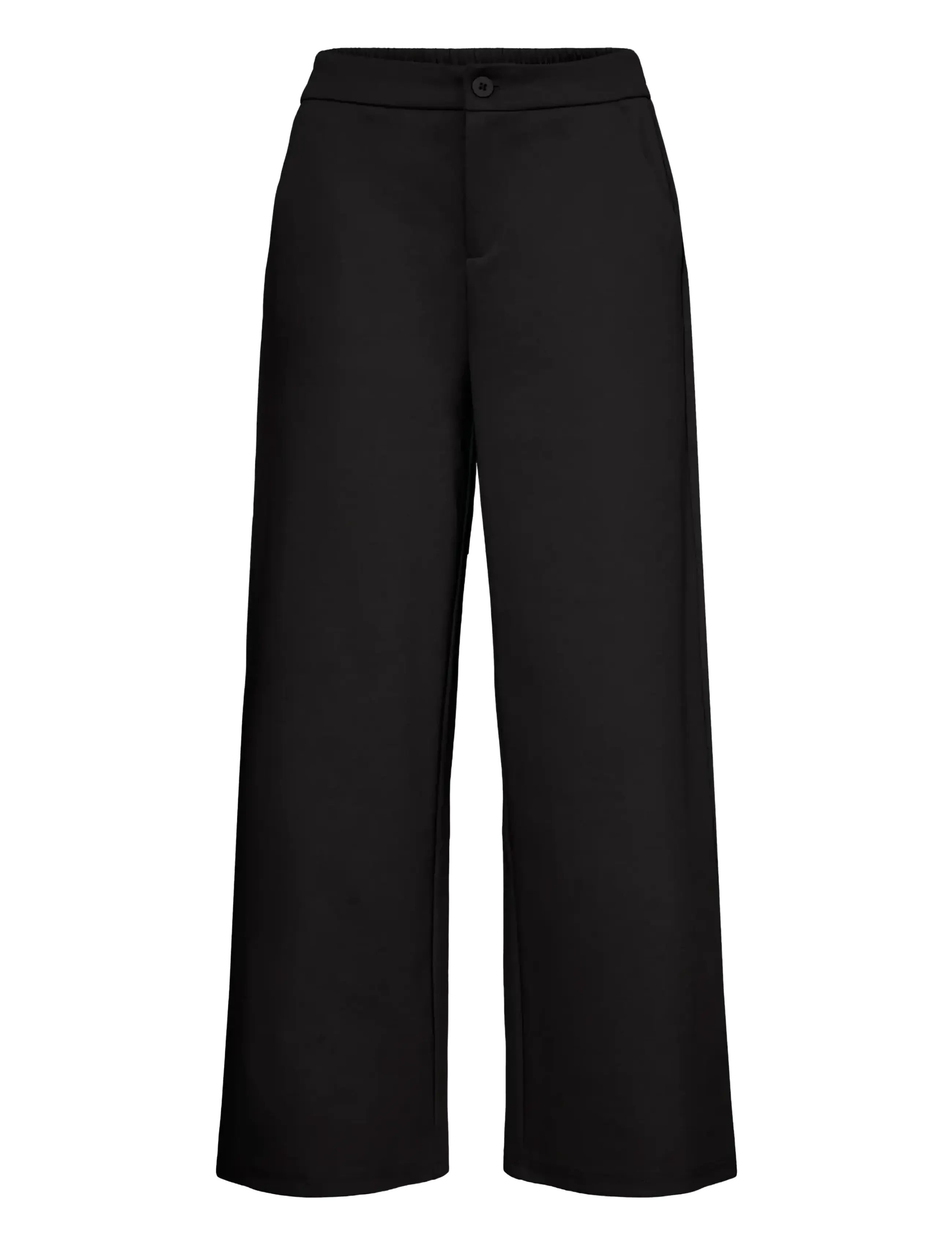 FRANSA Frblazer Pa 5 Schwarz - 40 - Damen