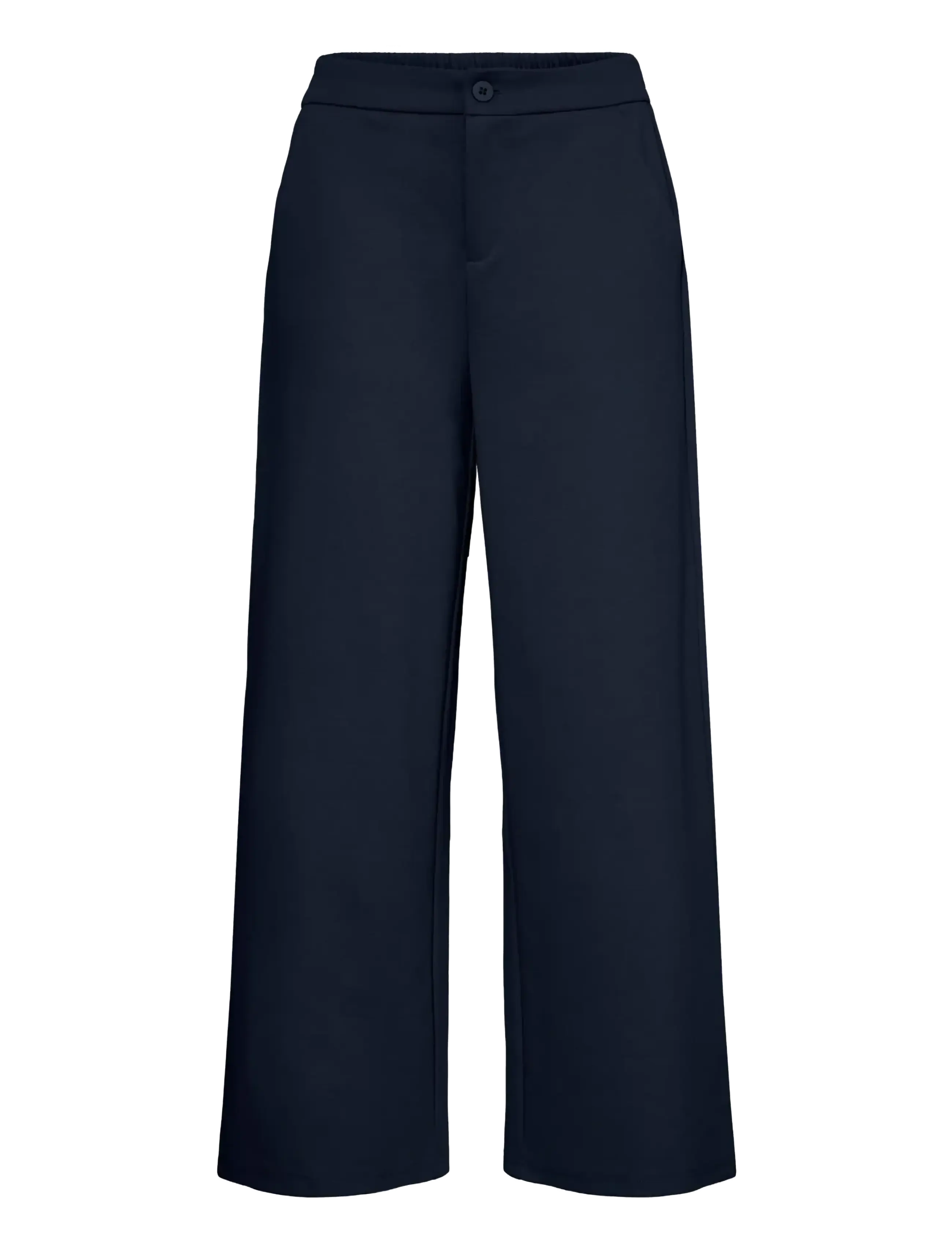DARK PEACOAT