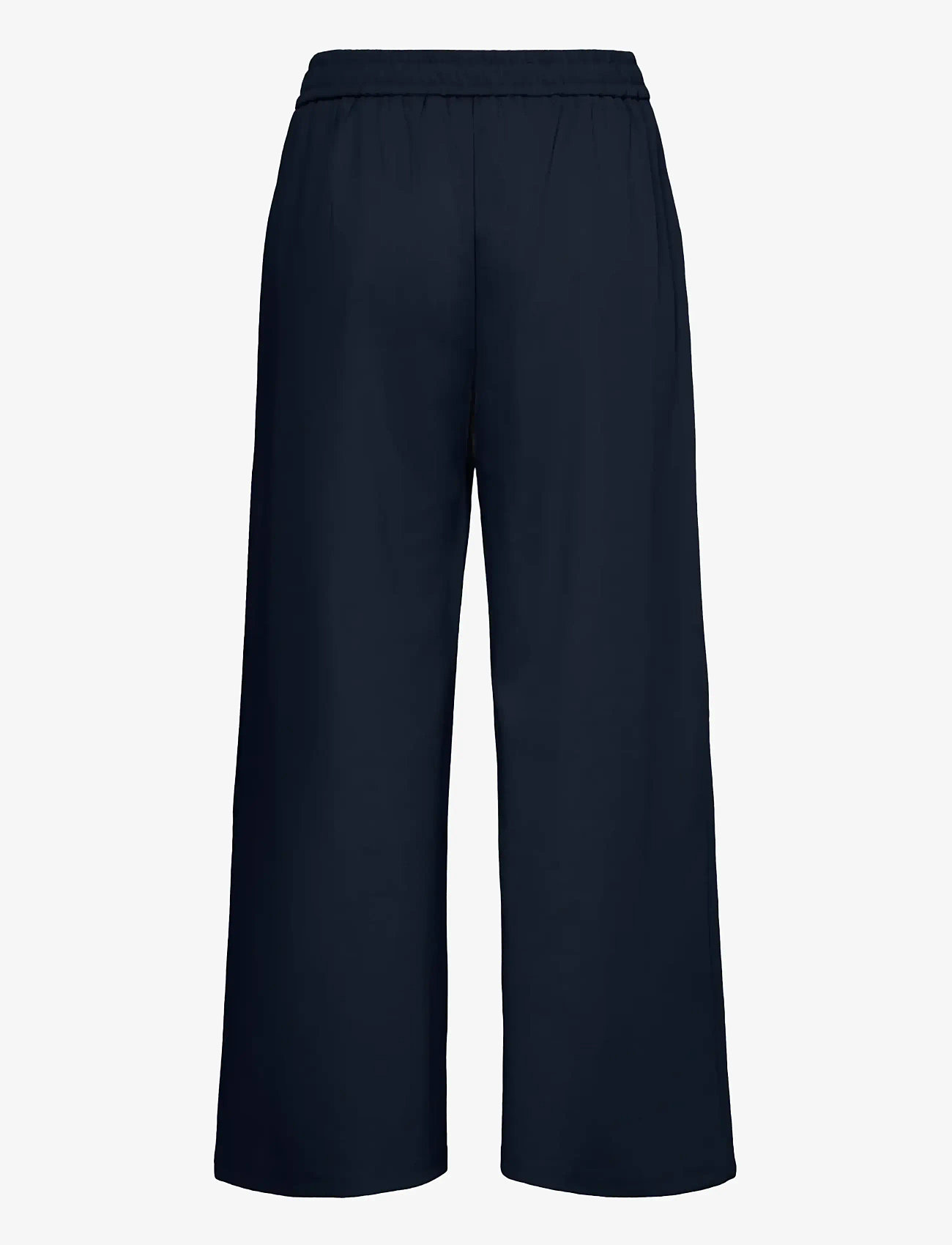 Fransa - FRBLAZER PA 5 - culottes - dark peacoat - 2