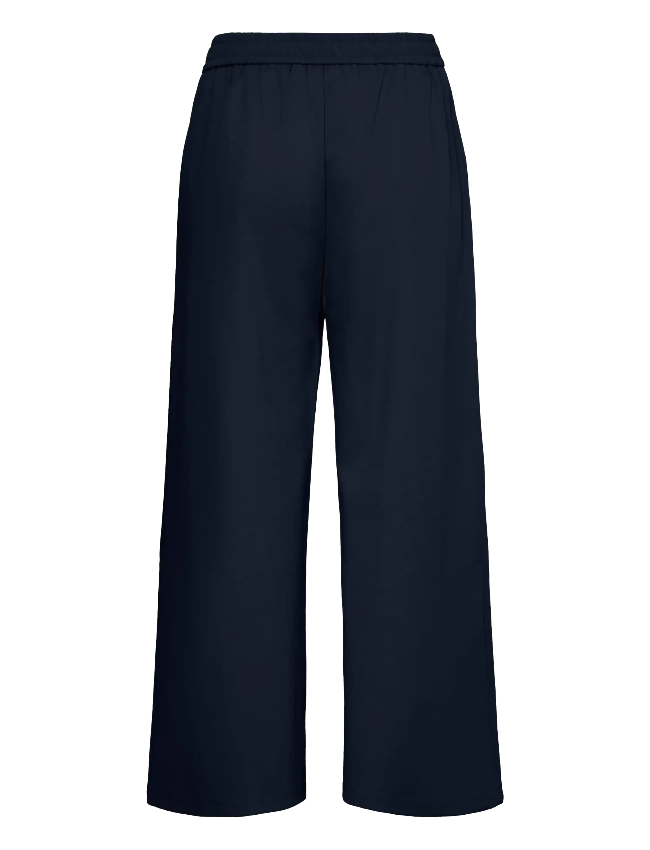 Fransa - FRBLAZER PA 5 - culottes - dark peacoat - 2