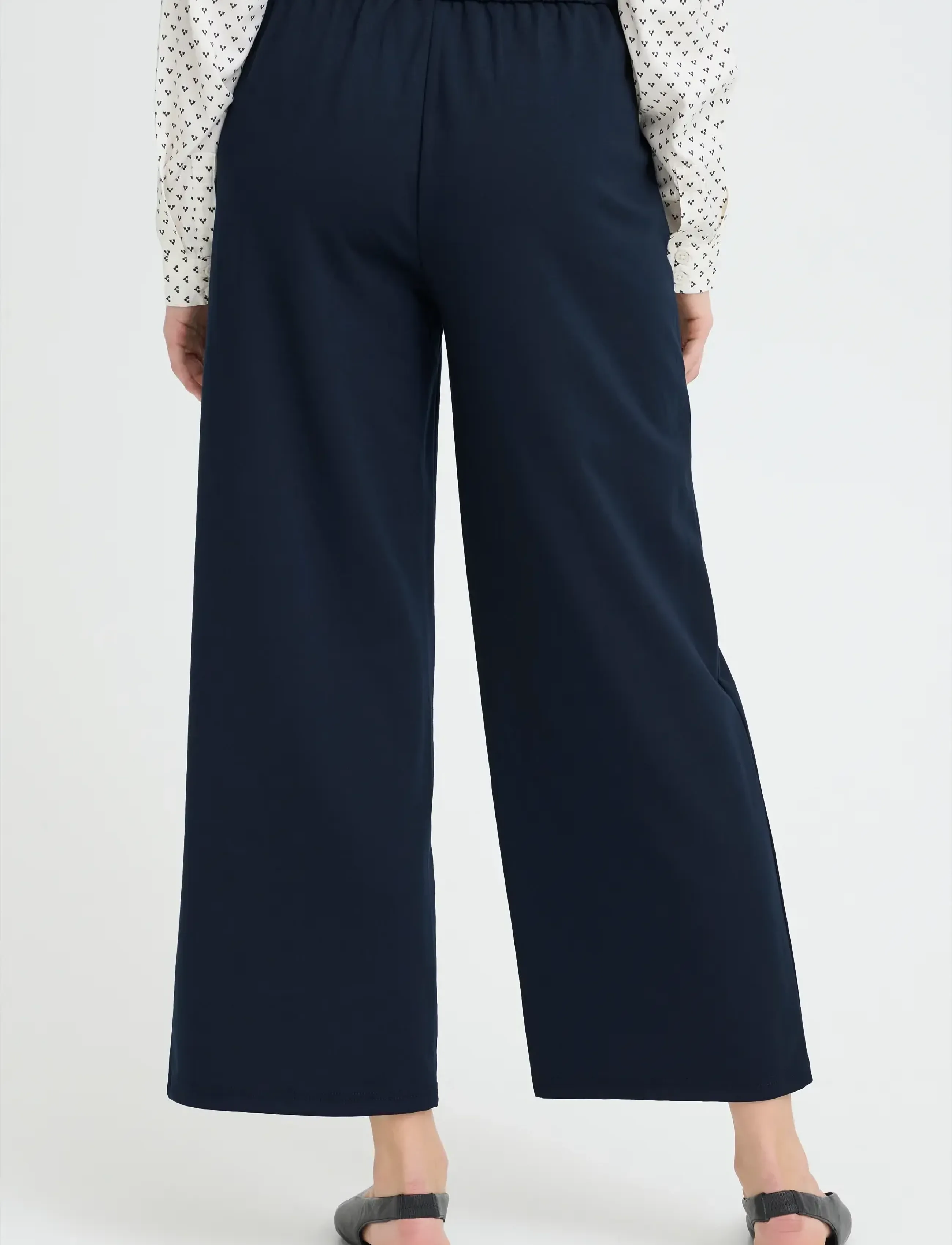 Fransa Frblazer Pa 5 dam – bild 3