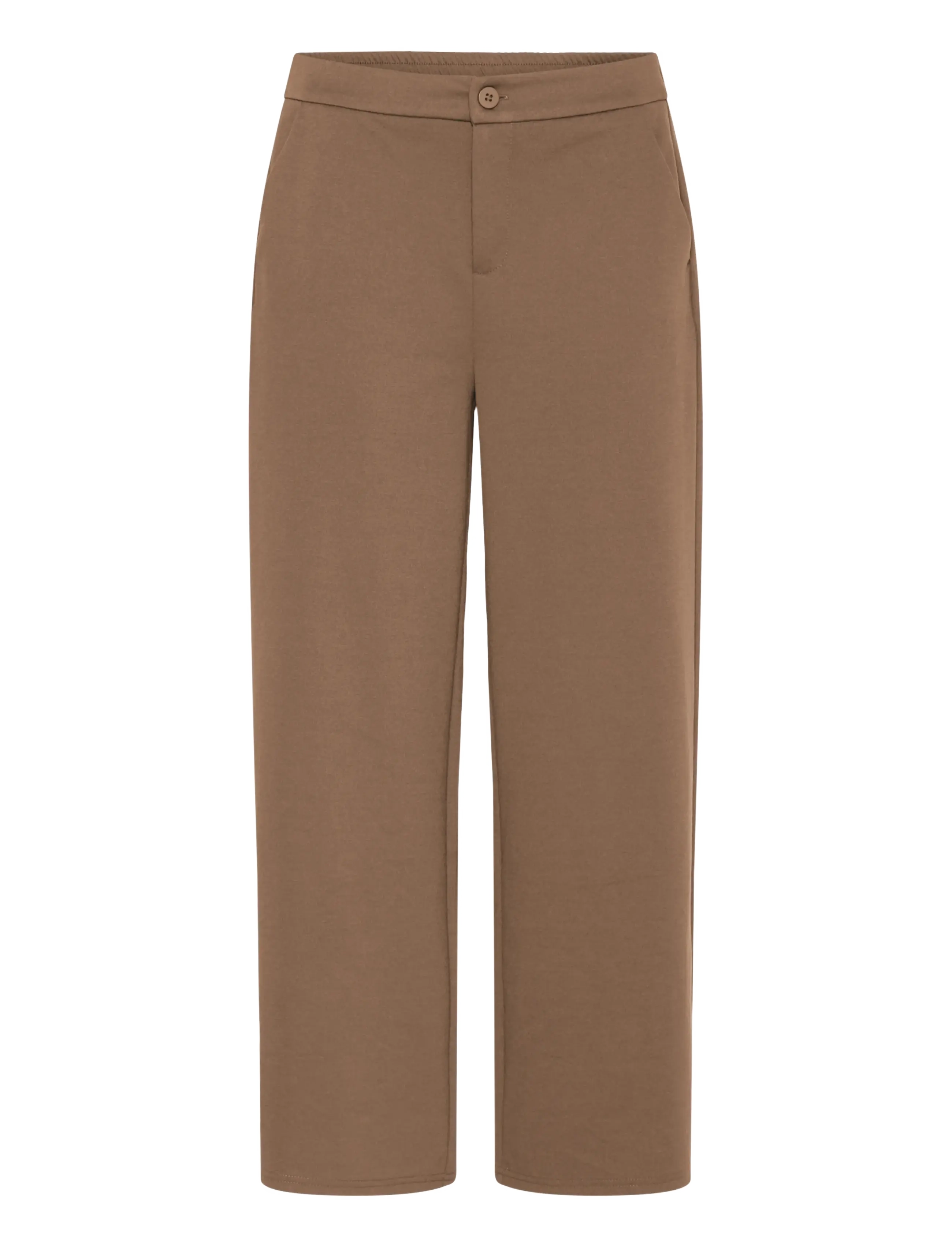 Fransa - FRBLAZER PA 5 - culottes - rain drum - 1