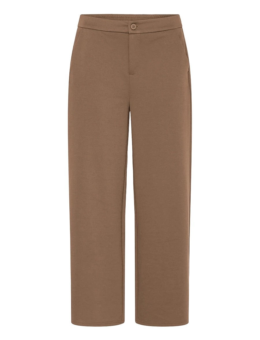Fransa - FRBLAZER PA 5 - culottes - rain drum - 1