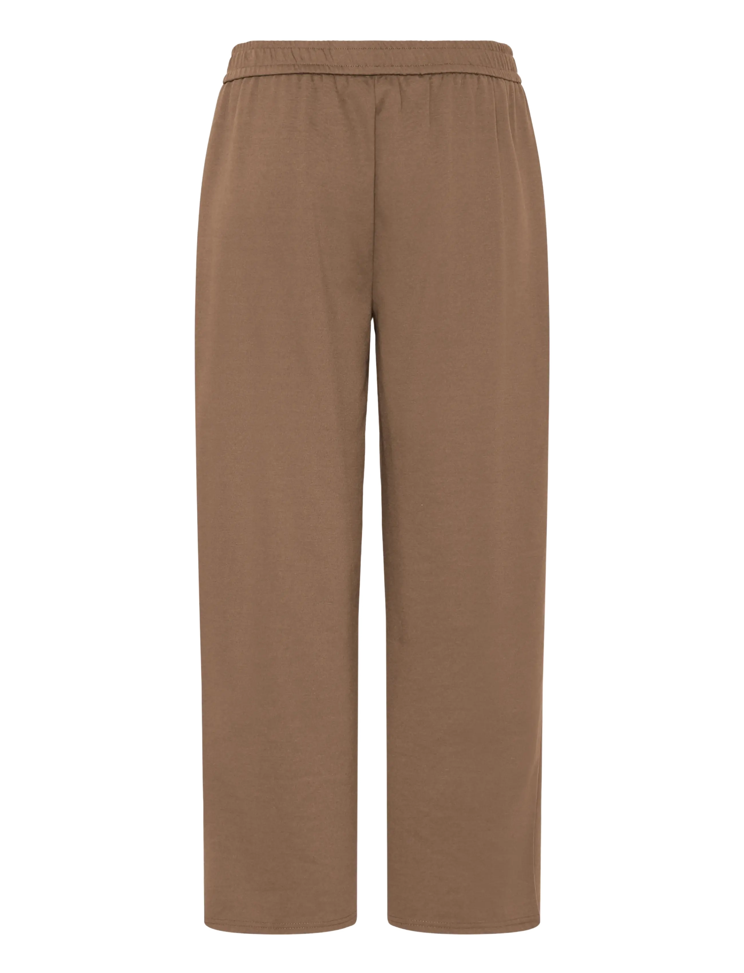 Fransa - FRBLAZER PA 5 - culottes - rain drum - 2