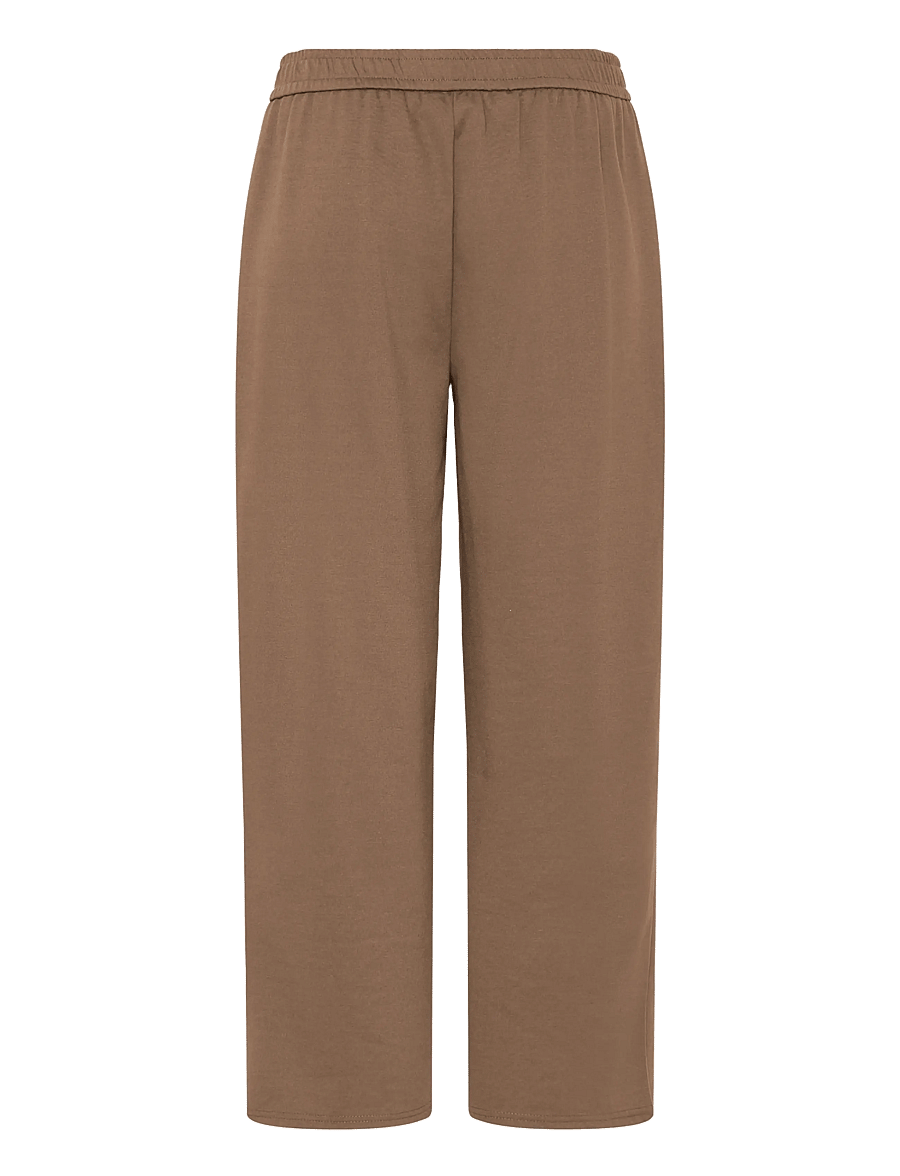 Fransa - FRBLAZER PA 5 - culottes - rain drum - 2