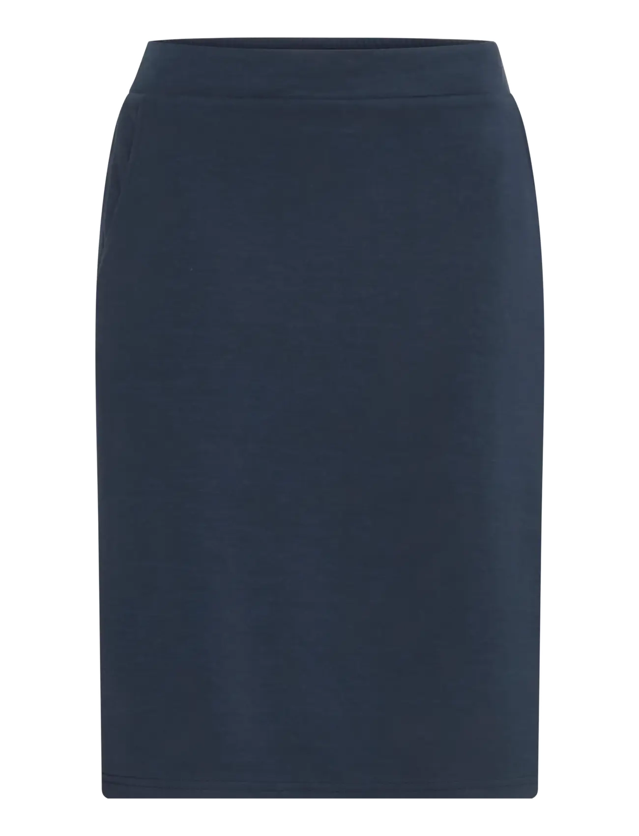 NAVY BLAZER