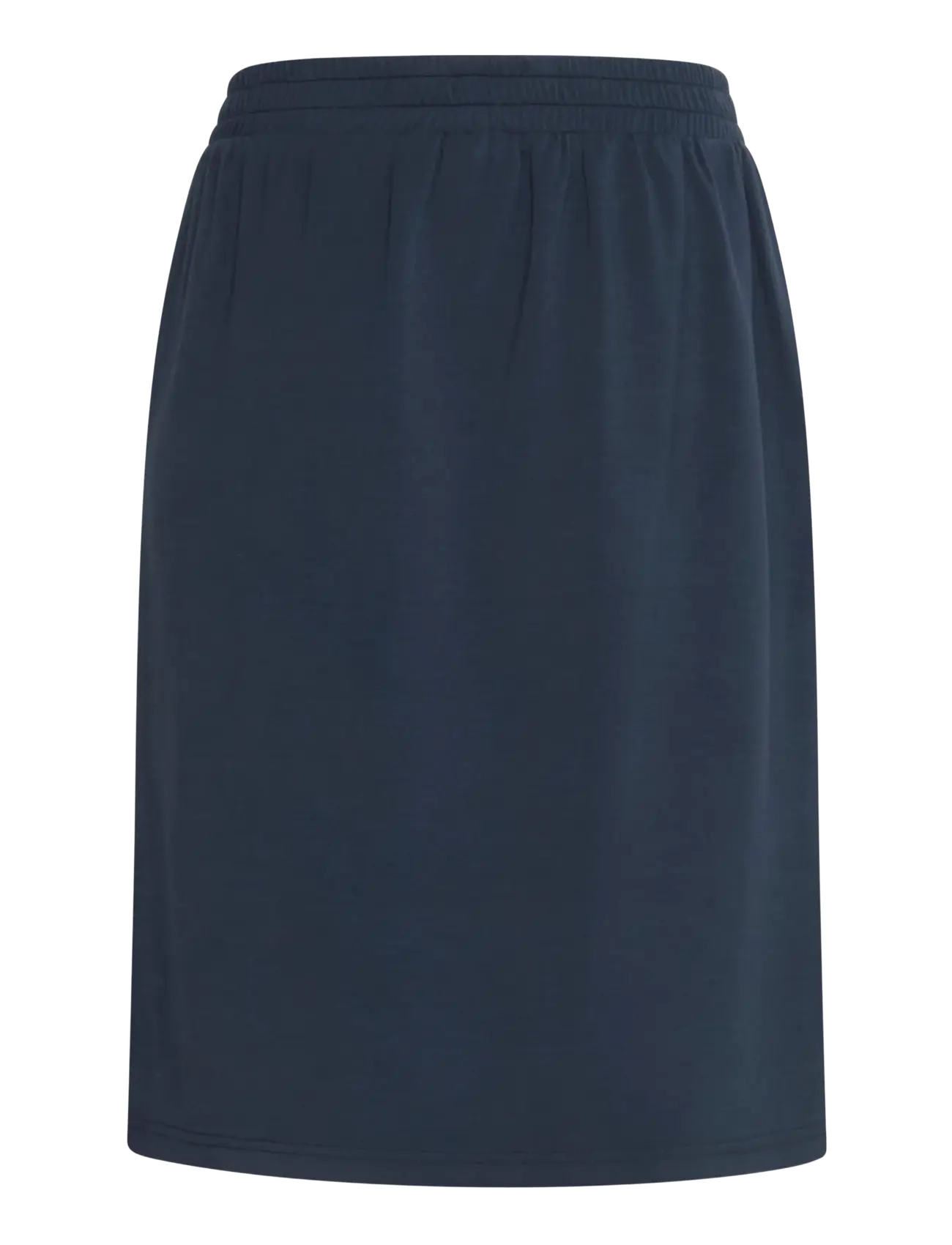 Fransa - FRAURORA SK 2 - midi nederdele - navy blazer - 2